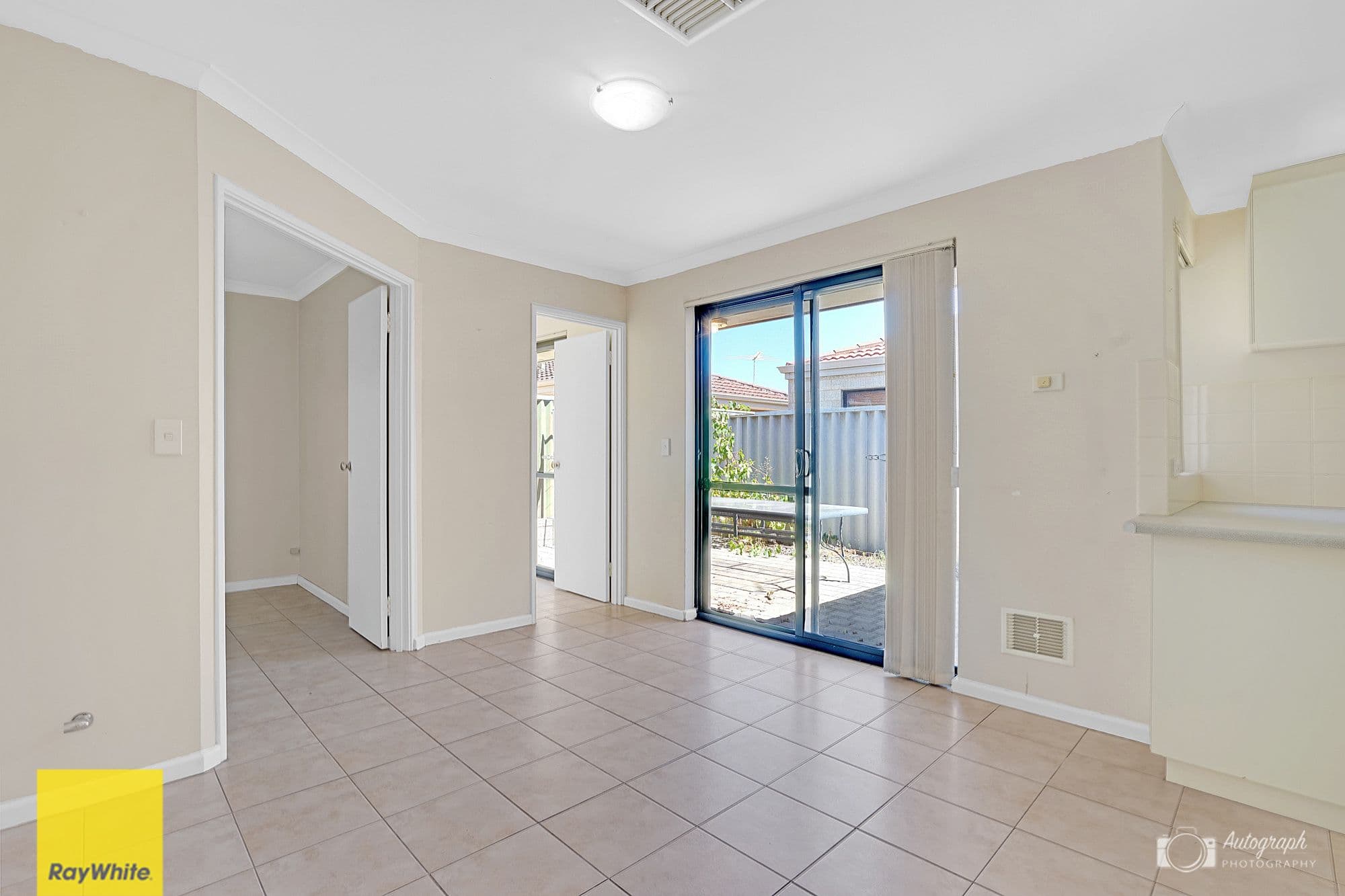 2/15 Deering Street, Westminster WA 6061, Westminster - Thumbnail 7