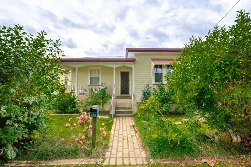 148 Alice Street, Grafton NSW 2460, Grafton - Image 1