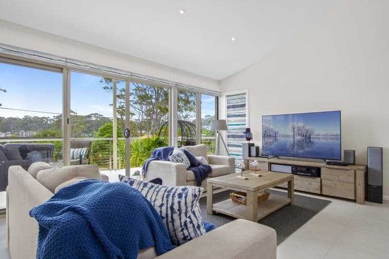 19A Denham Avenue, Denhams Beach NSW 2536, Denhams Beach - Thumbnail 7