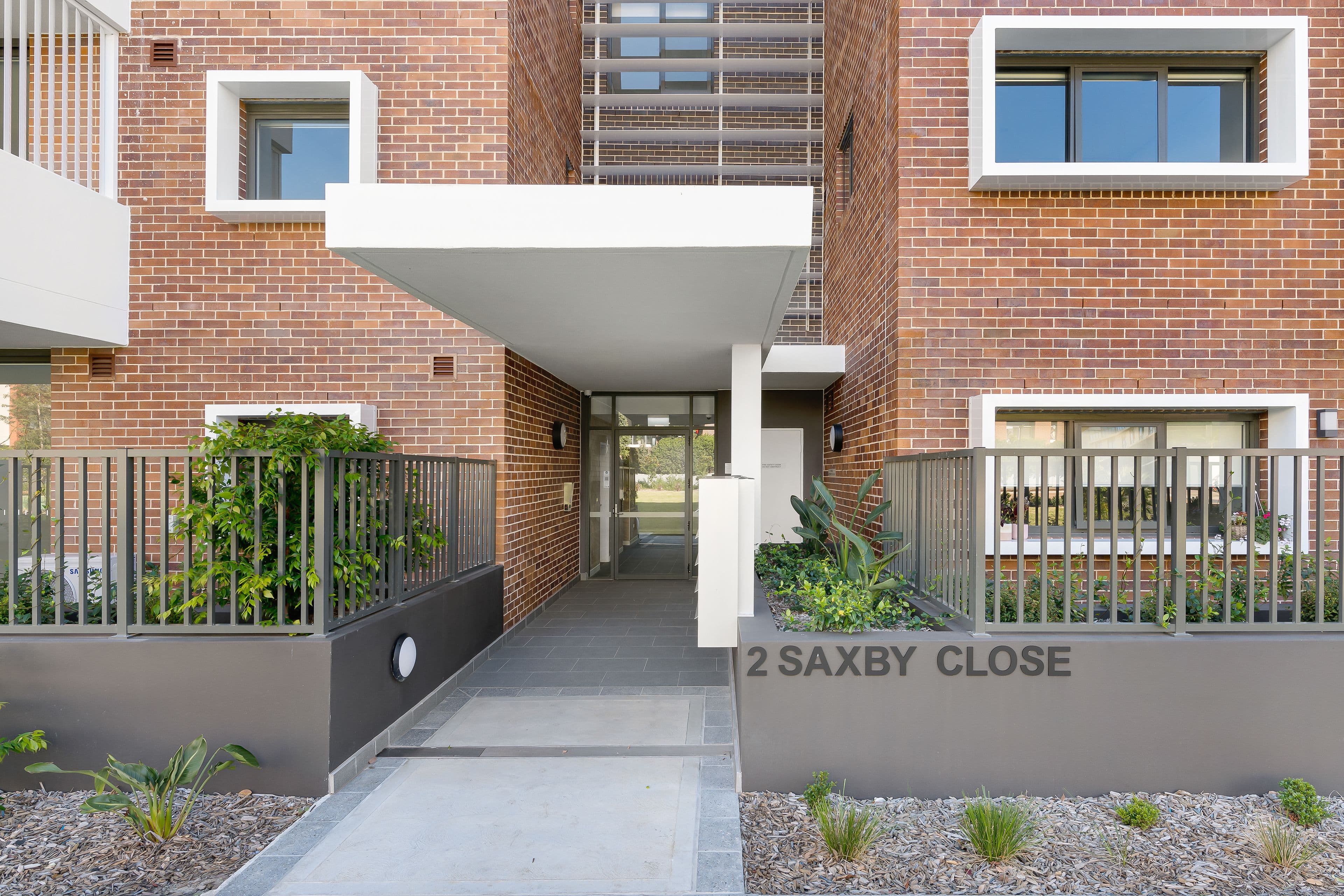 2 Saxby Close, Botany NSW 2019, Botany - Thumbnail 8