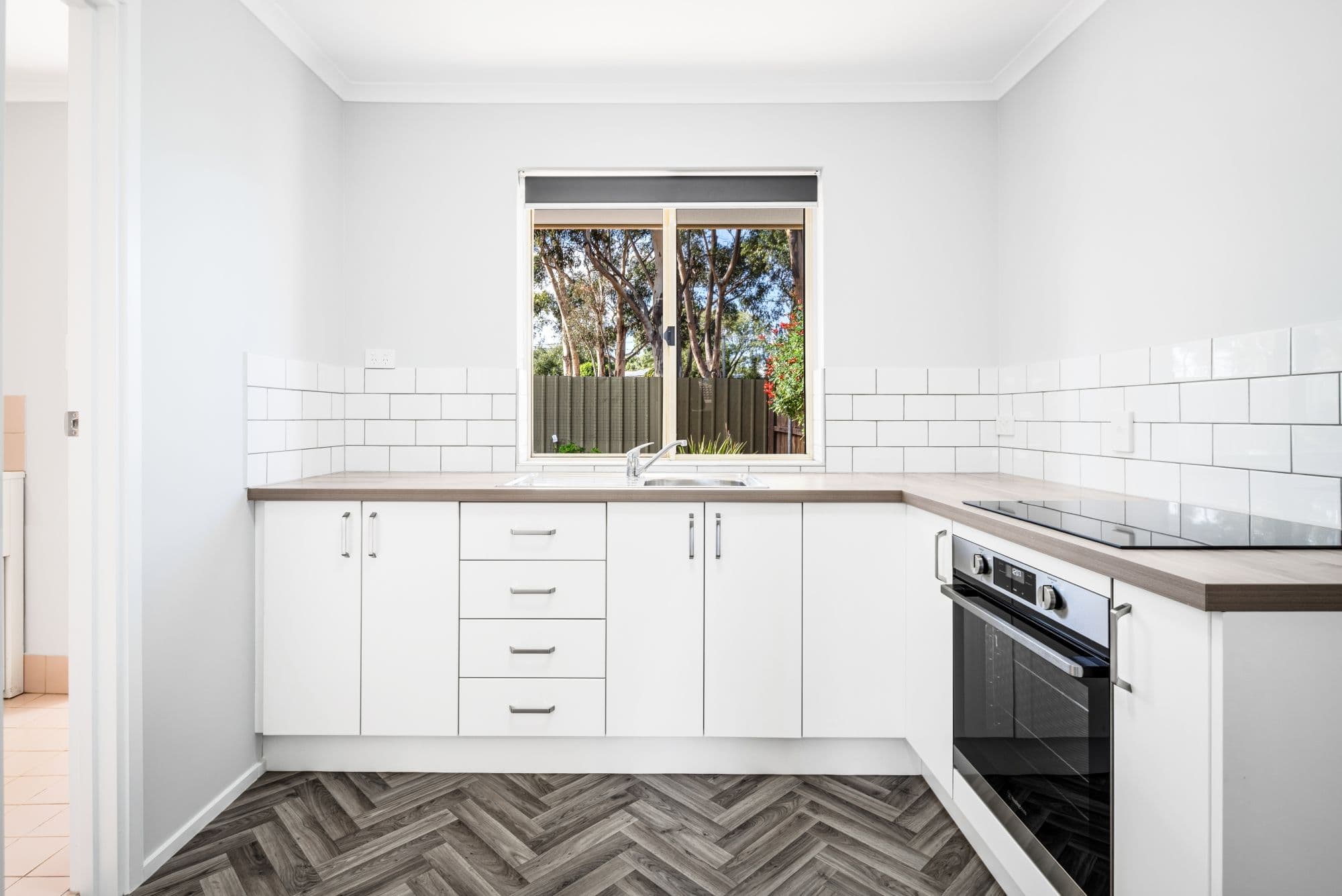11/31 Epstein Drive, Morphett Vale SA 5162, Morphett Vale - Thumbnail 5