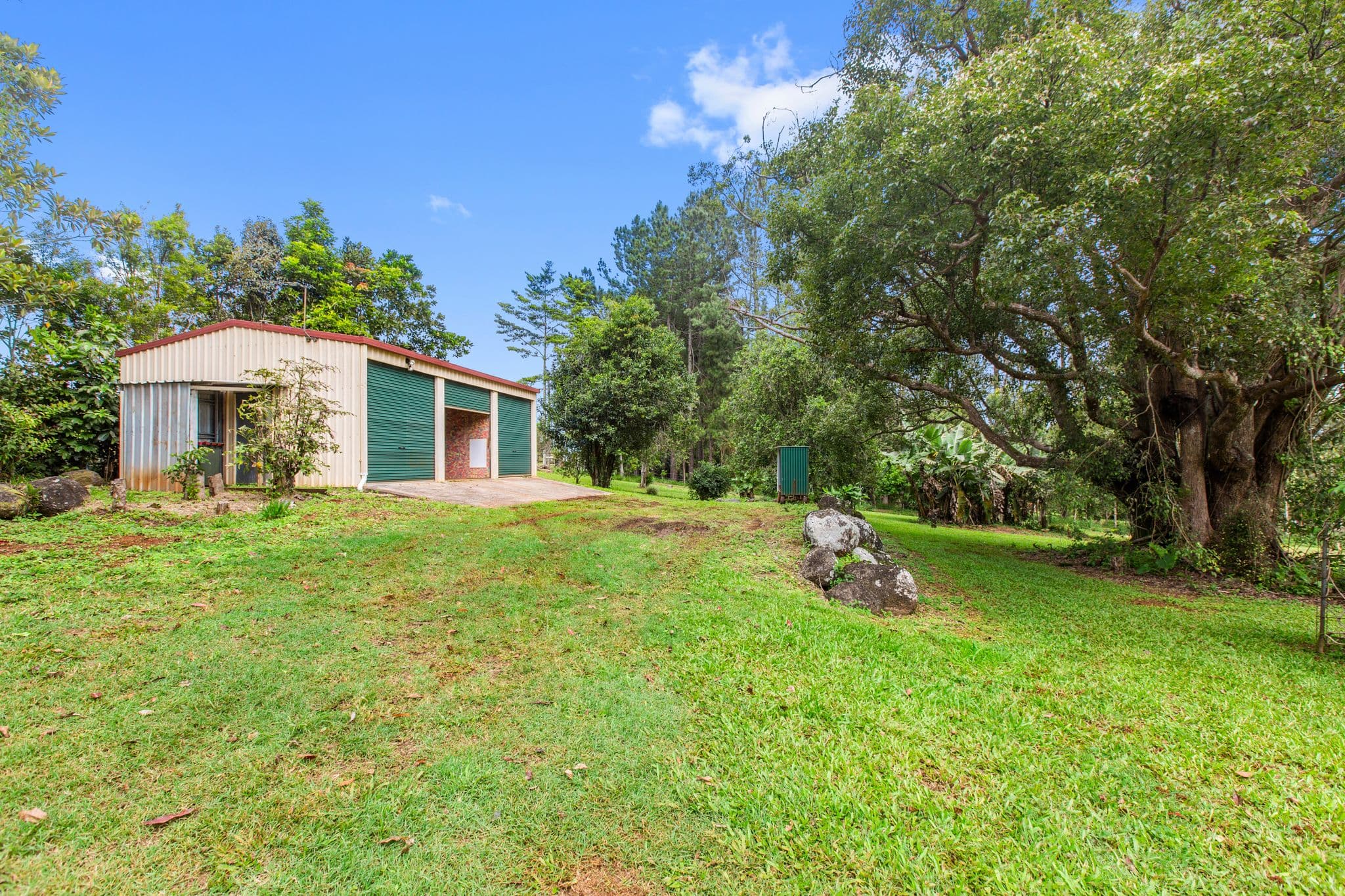 51B English Road, Malanda QLD 4885, Malanda - Thumbnail 4