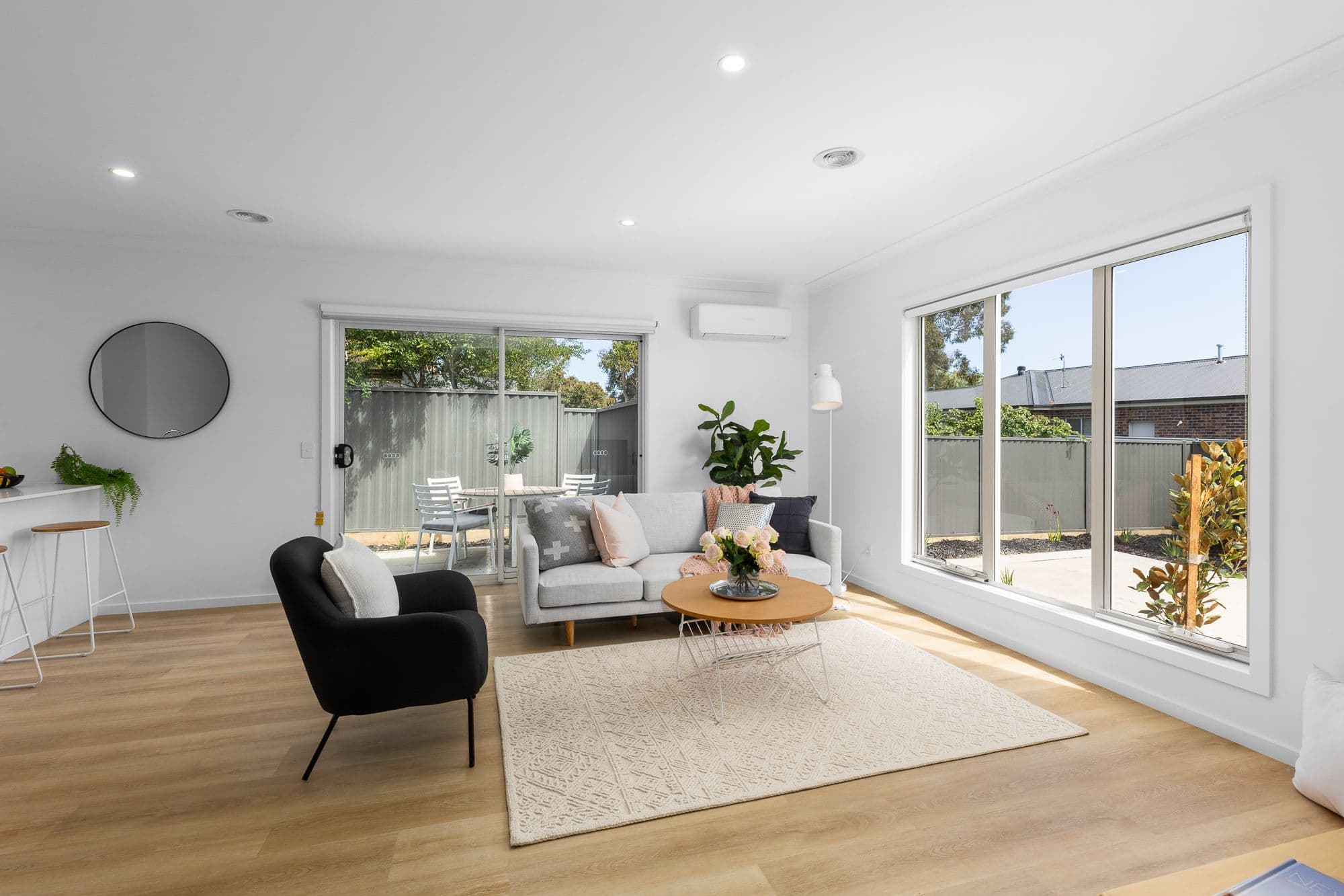 6 Brophy Street, Brown Hill VIC 3350, Brown Hill - Thumbnail 2