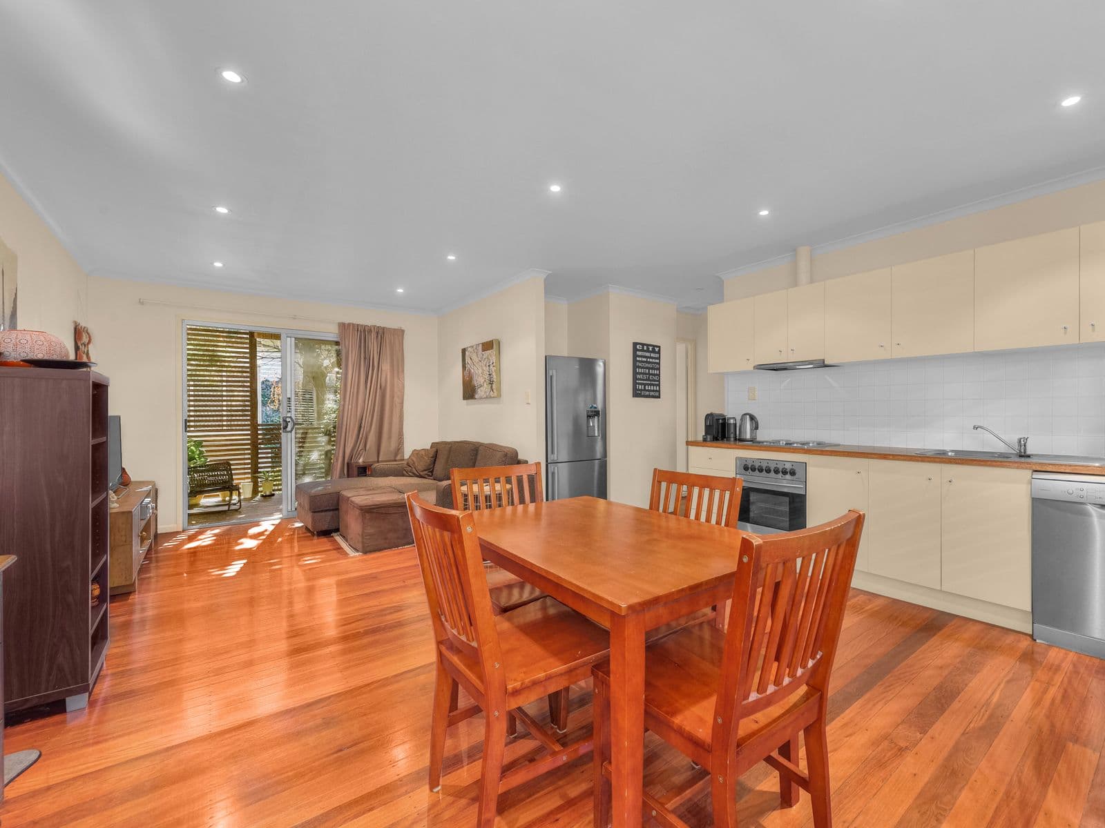 23 Glassey, Red Hill QLD 4059, Red Hill - Thumbnail 3