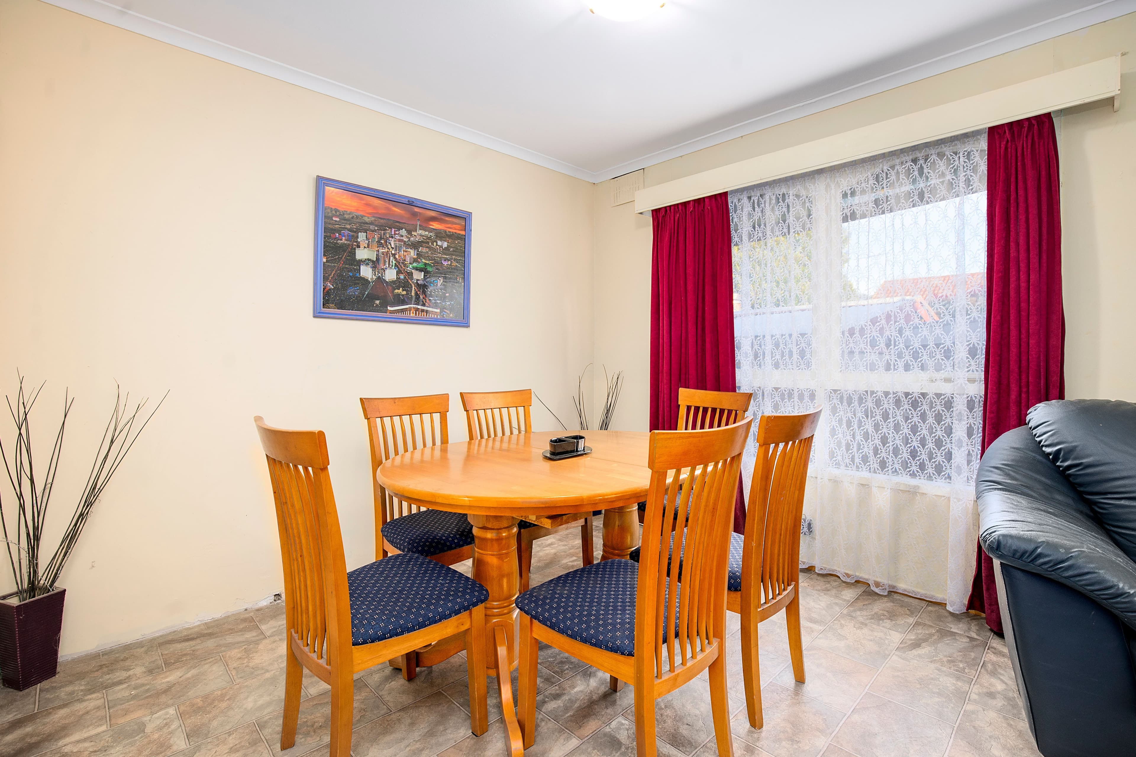 13 Linda Crescent, Ferntree Gully VIC 3156, Ferntree Gully - Thumbnail 4