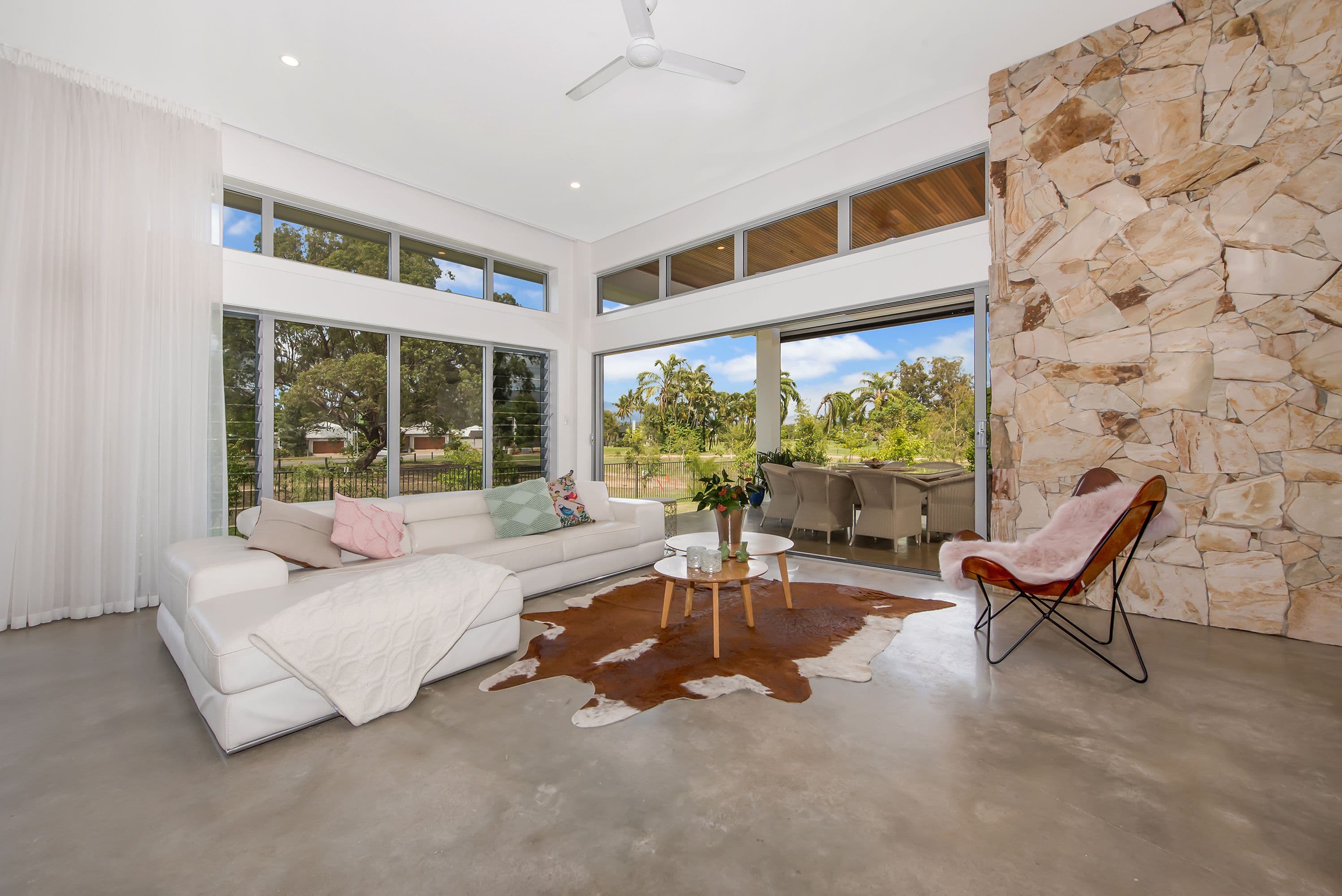 111 Tournament Drive, Rosslea QLD 4812, Rosslea - Thumbnail 3