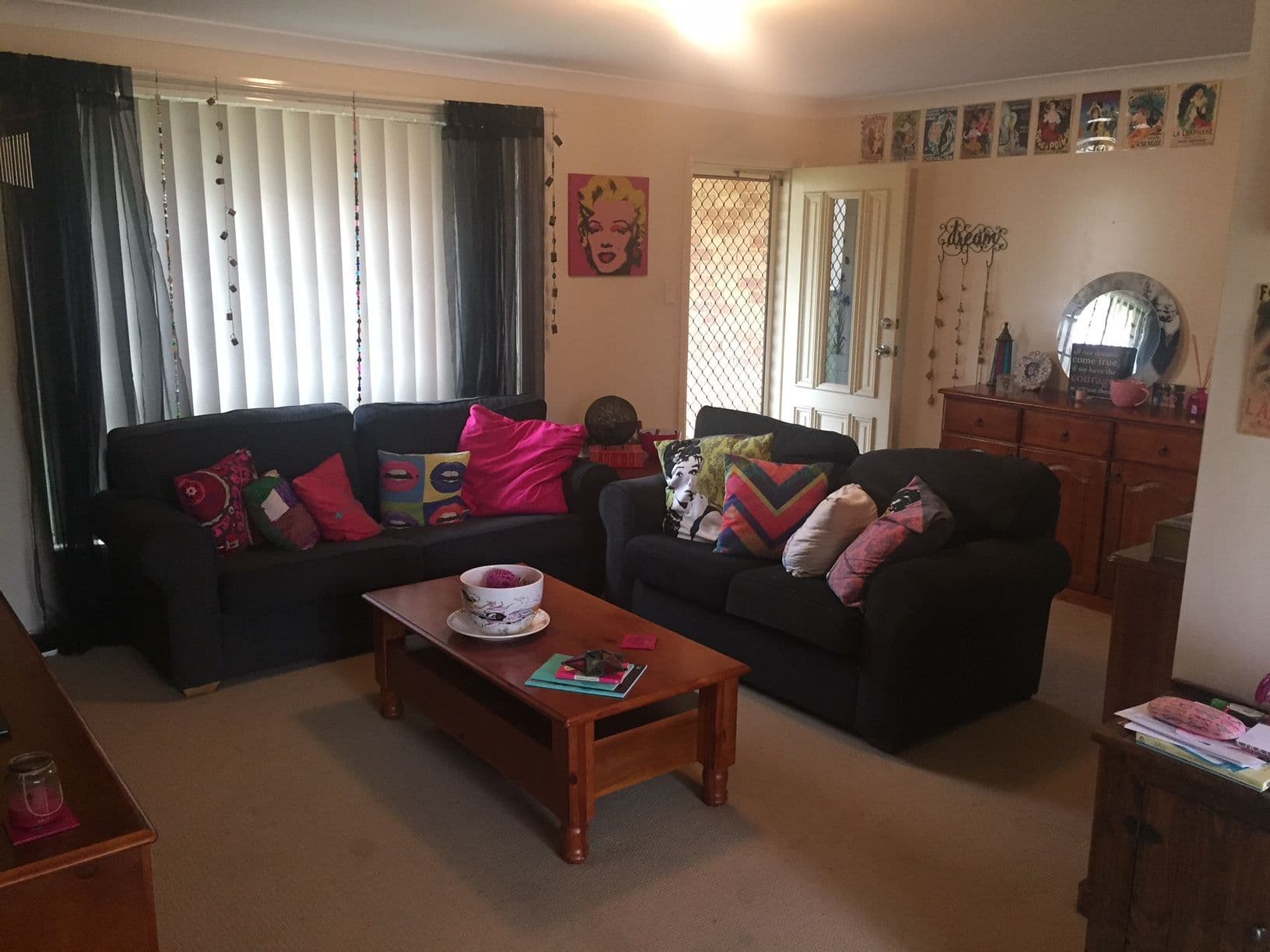 1/14 Skilton Avenue, East Maitland NSW 2323, East Maitland - Thumbnail 5