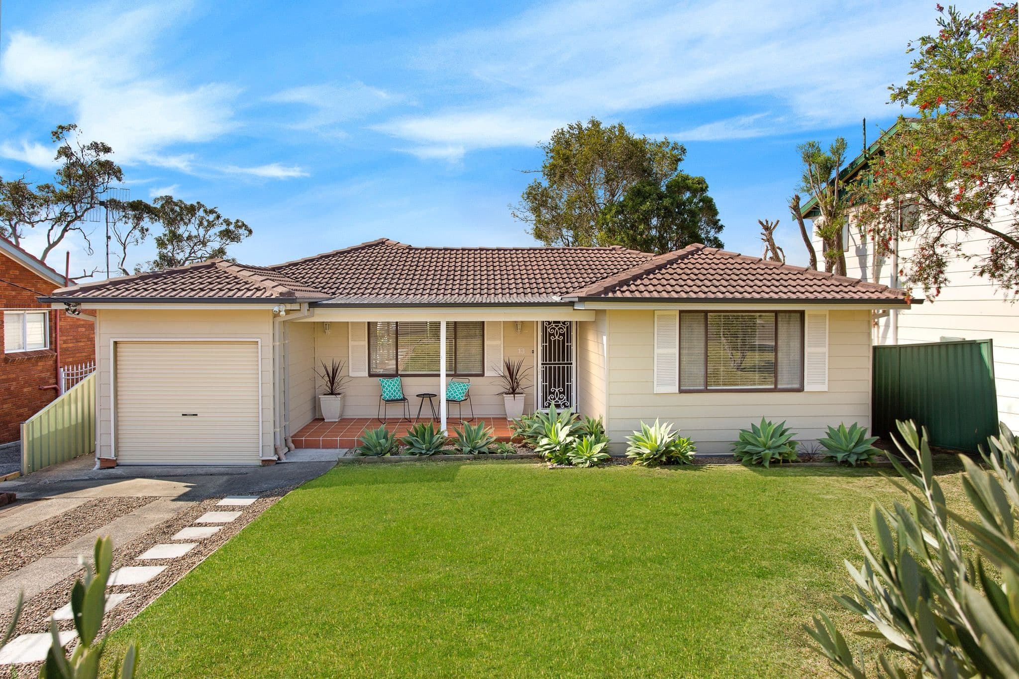 13 Sabrina Avenue, Bateau Bay - Image 1