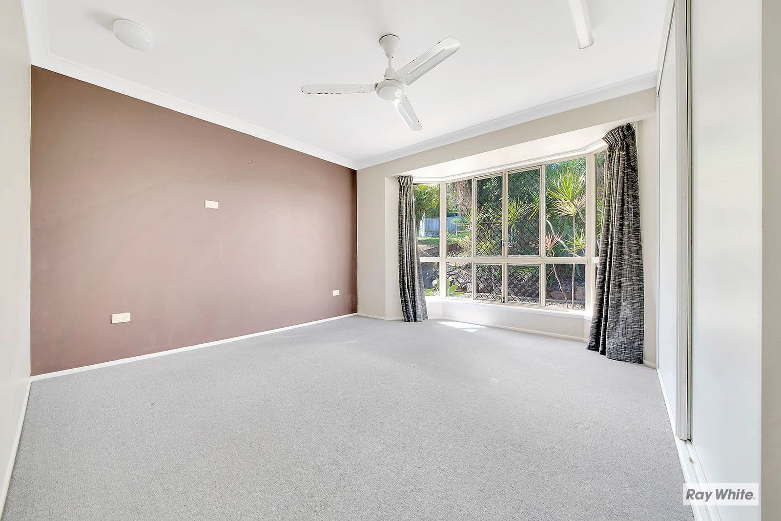45 Benowa Drive, Taranganba QLD 4703, Taranganba - Thumbnail 6
