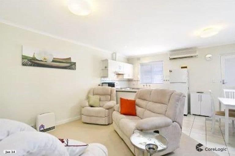 2/5 Ozone Street, Alberton SA 5014, Alberton - Thumbnail 3