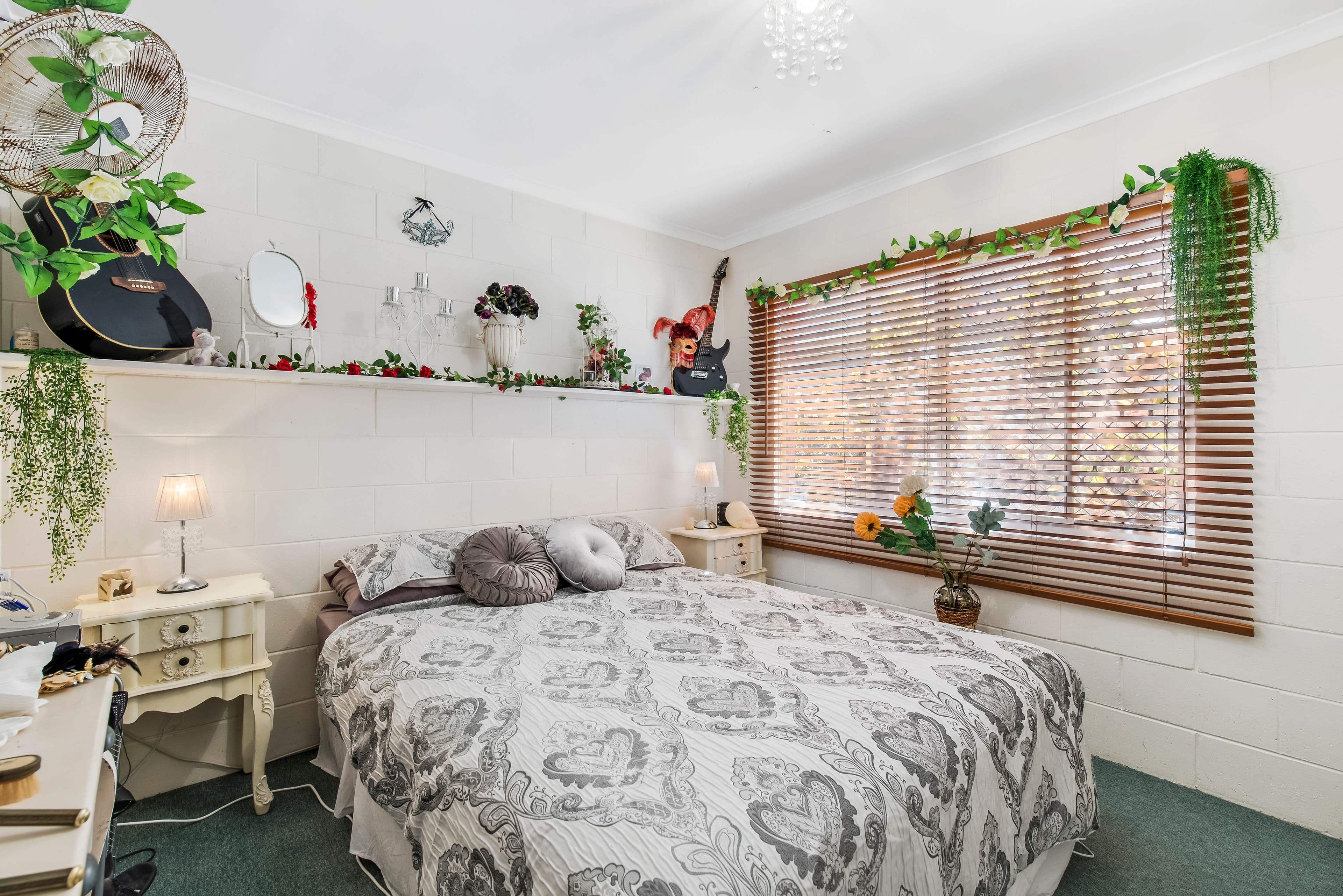 4 Tarwarri Crescent - Whole Unit Block -, Mooloolaba QLD 4557, Mooloolaba - Thumbnail 6