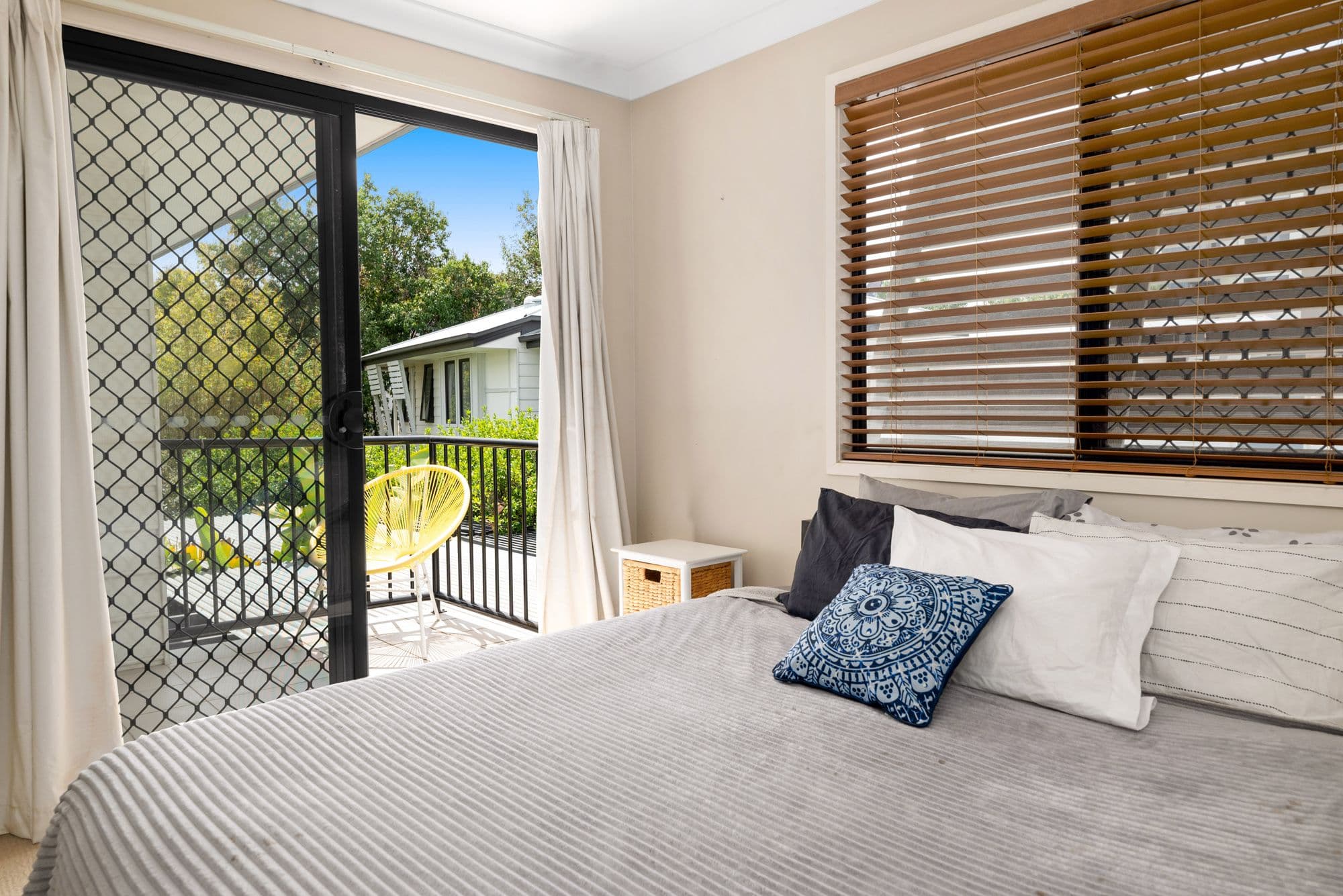 26 Rosetta Street, Fortitude Valley QLD 4006, Fortitude Valley - Thumbnail 7