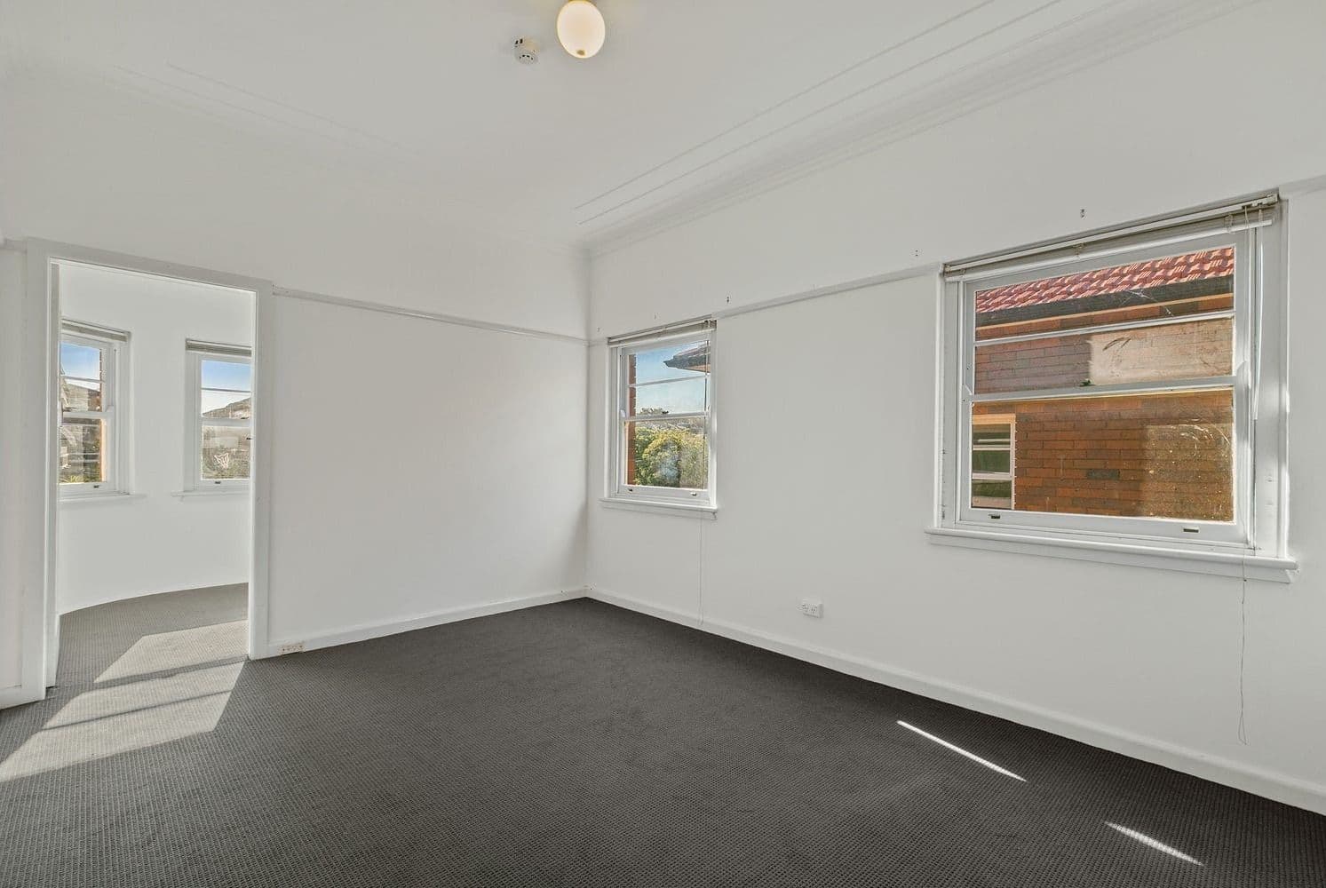 2/39 Alt Street, Ashfield NSW 2131, Ashfield - Thumbnail 4