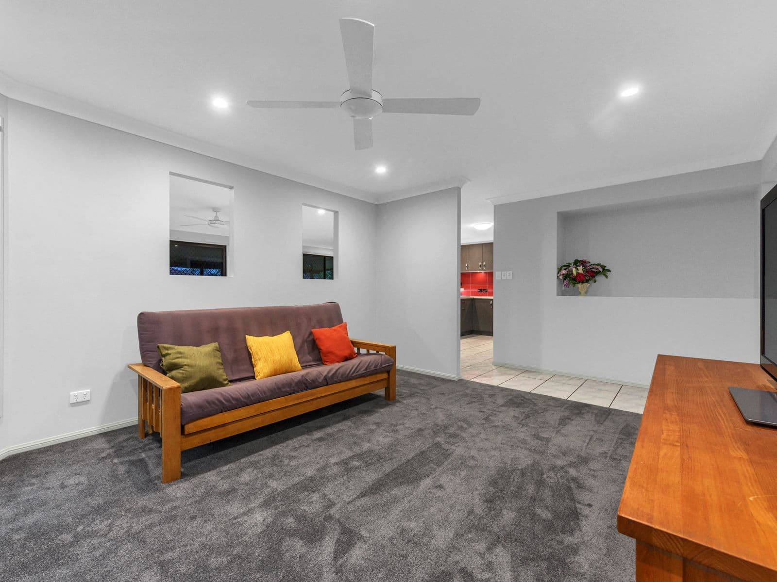50 Gleneagles Crescent, Oxley QLD 4075, Oxley - Thumbnail 8
