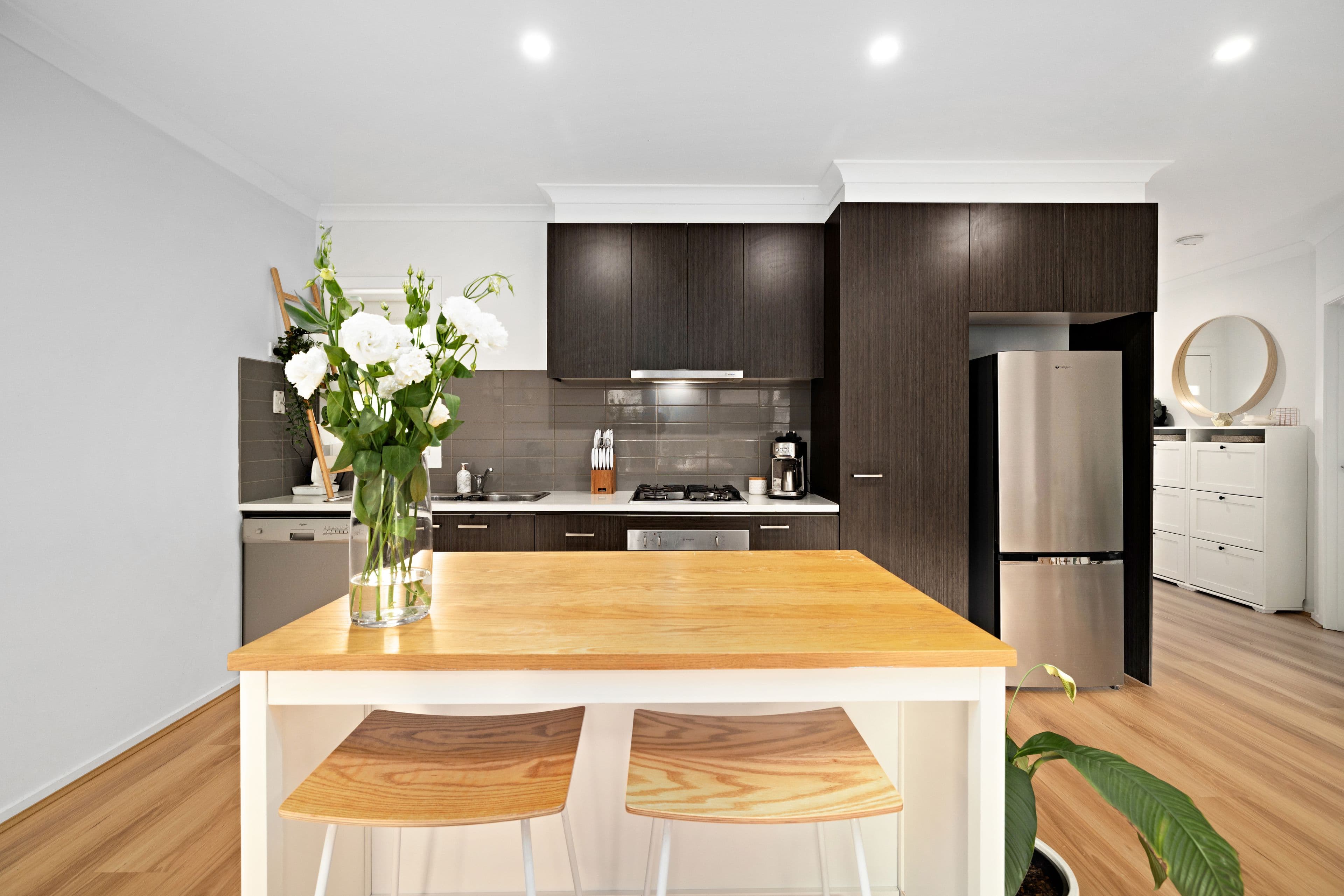 42 Central Avenue, Boronia VIC 3155, Boronia - Thumbnail 7