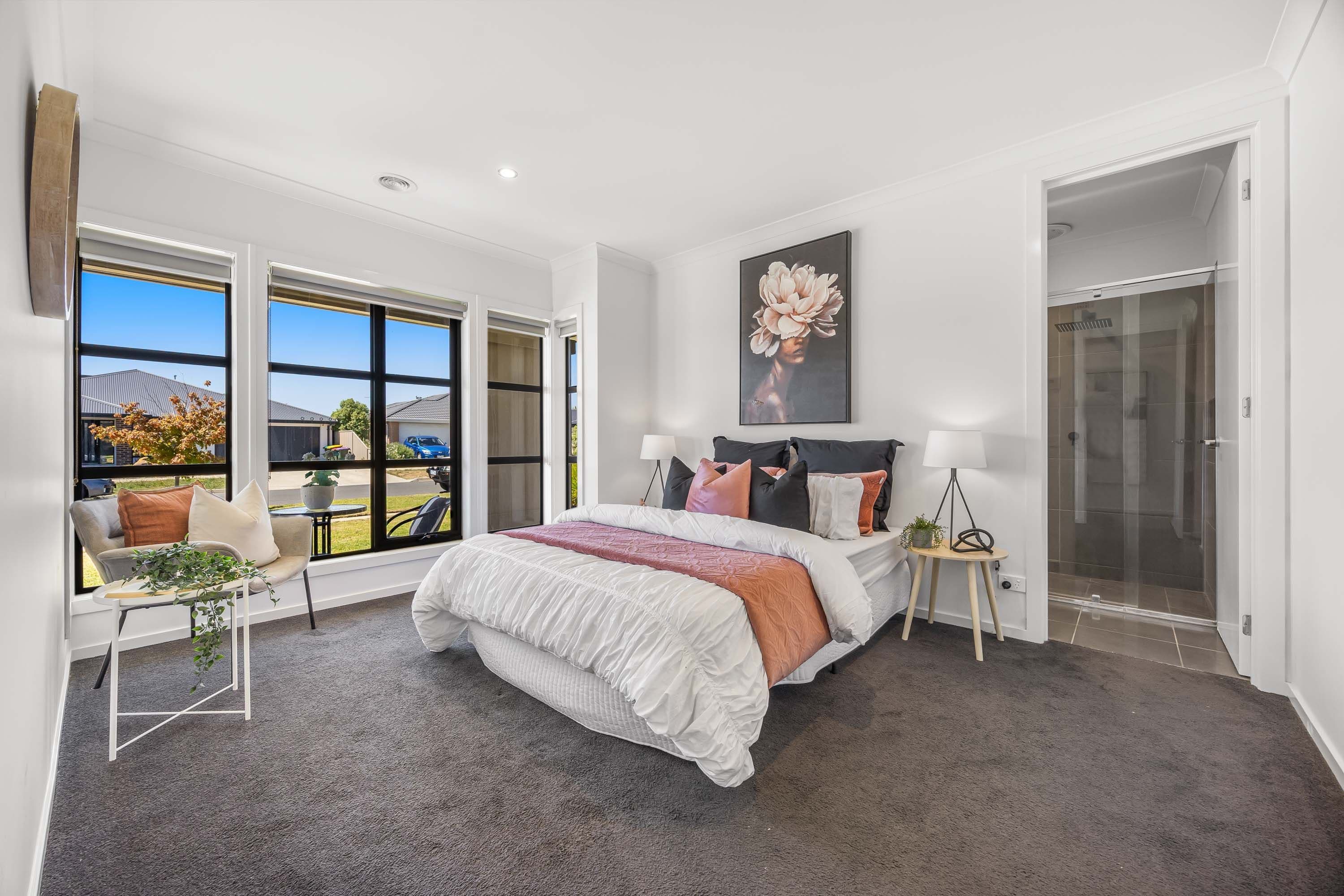 6 Honey Eater Drive, WINTER VALLEY VIC 3358, Winter Valley - Thumbnail 2