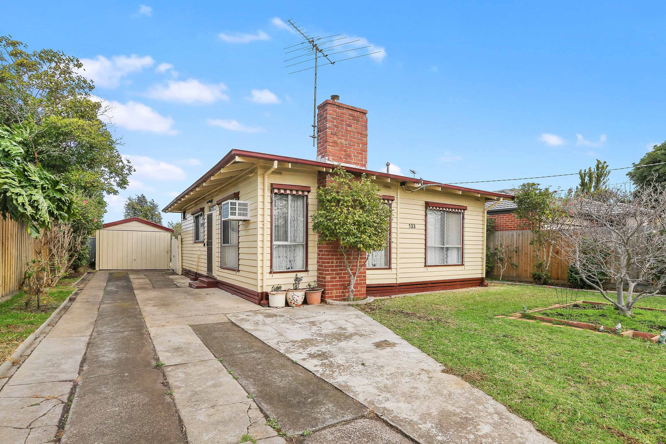 133 Sparks Road, Norlane VIC 3214, Norlane - Thumbnail 3