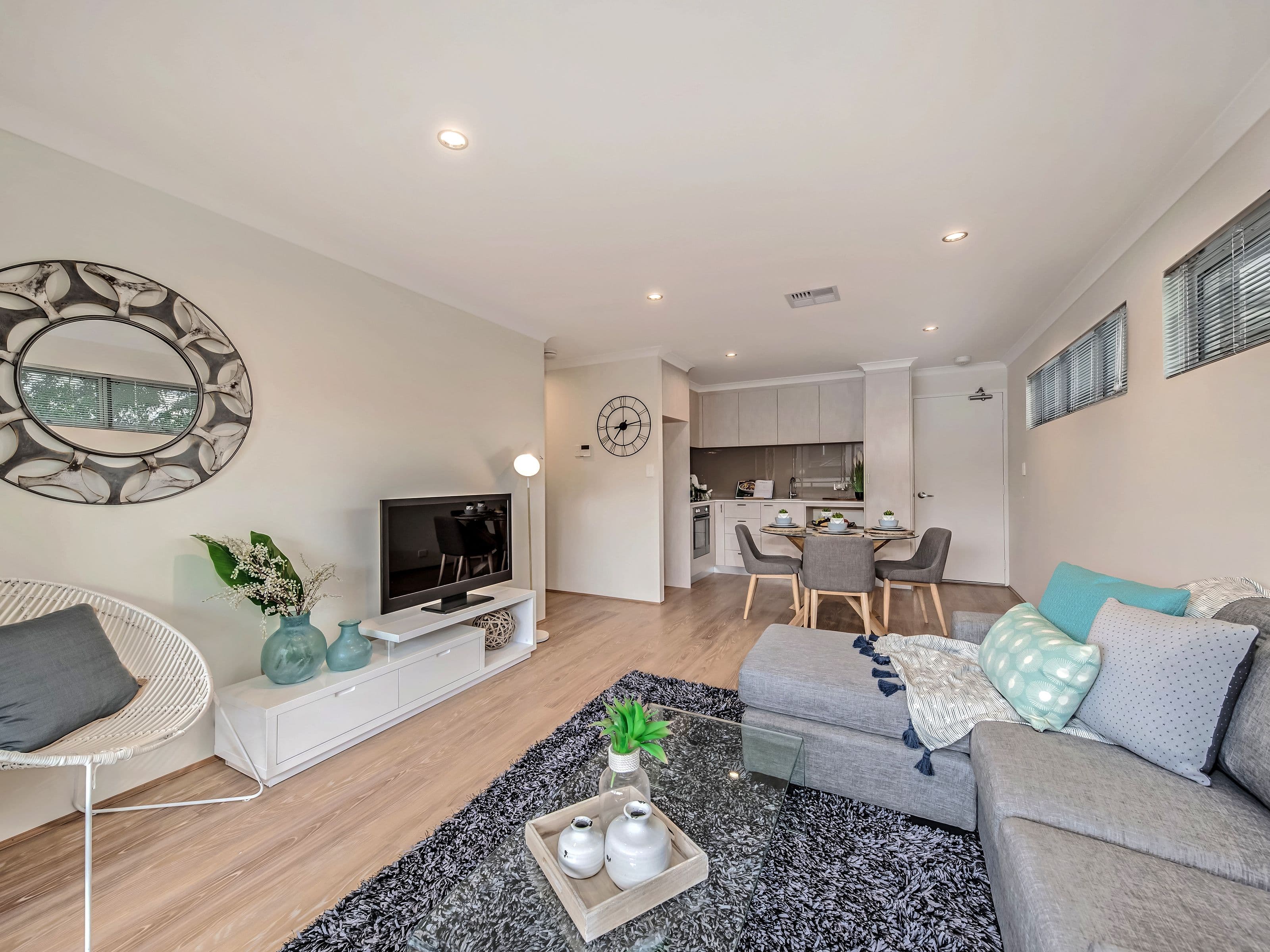 5/120 Abbett, Scarborough WA 6019, Scarborough - Thumbnail 5