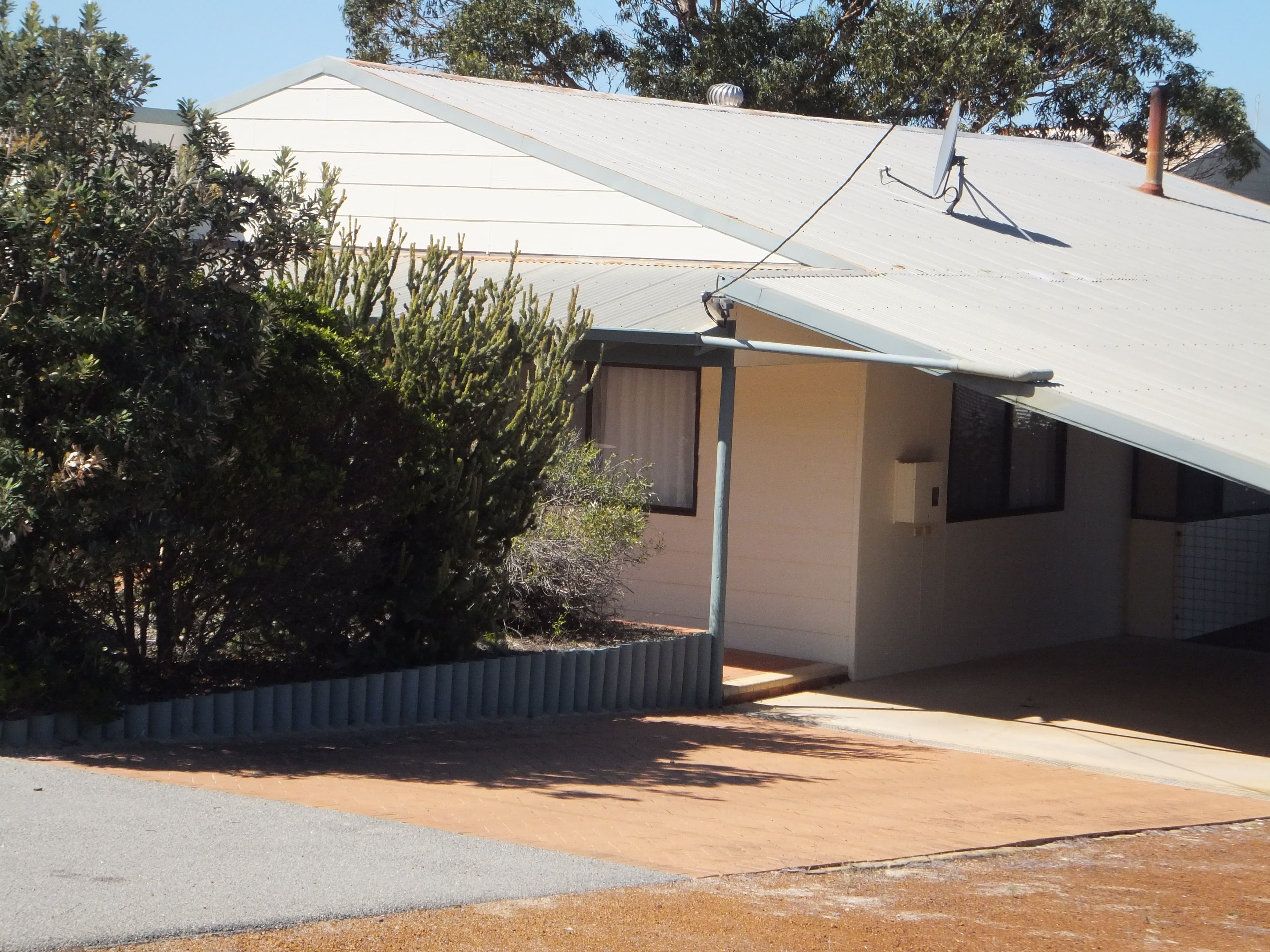 22 Culham Street, Hopetoun WA 6348, Hopetoun - Thumbnail 2
