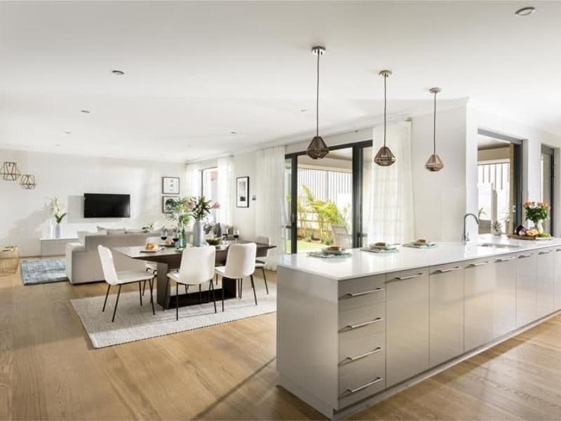 6 Medici Way, Woodvale WA 6026, Woodvale - Thumbnail 5
