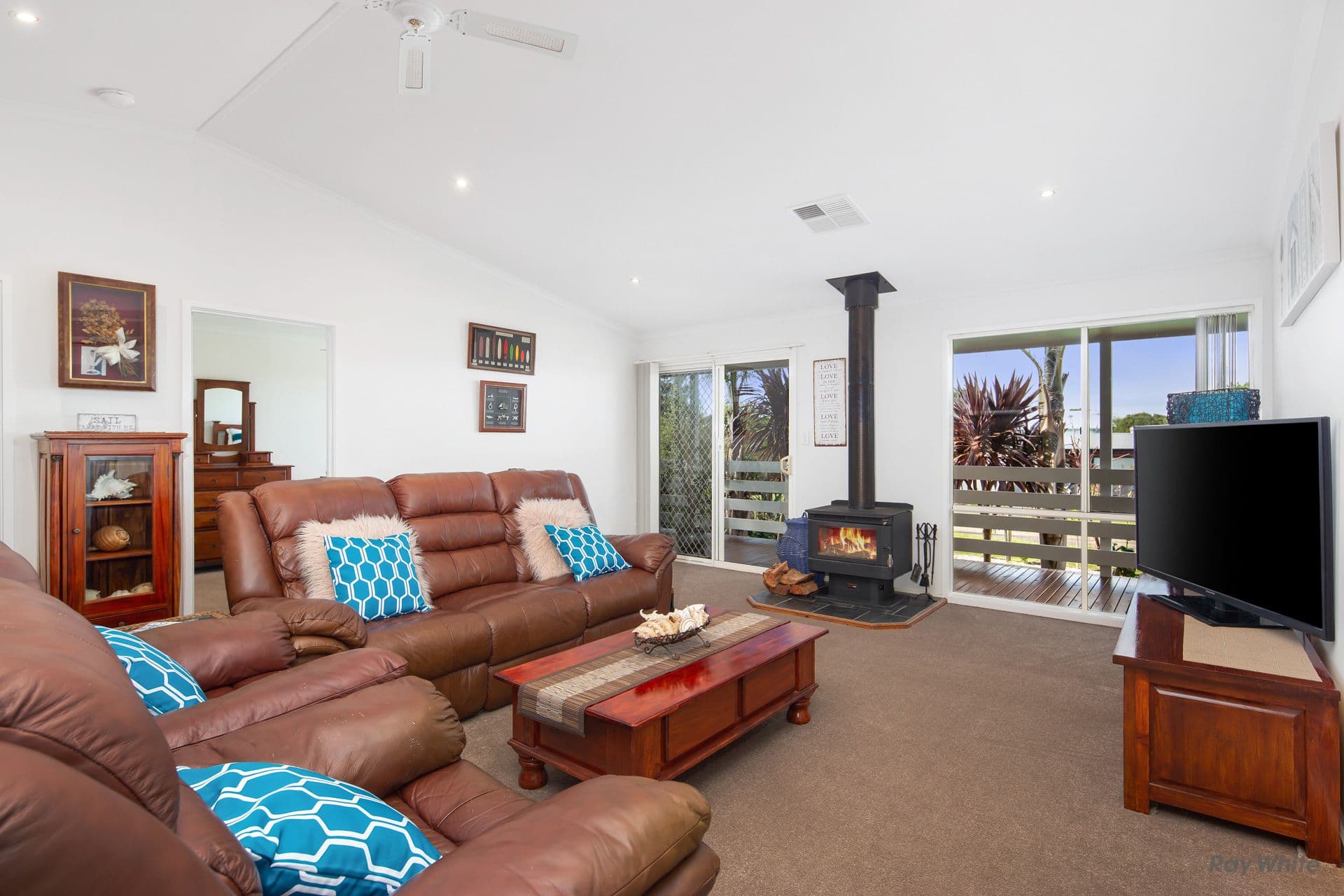 10 Gemma Street, Sunderland Bay VIC 3922, Sunderland Bay - Thumbnail 2