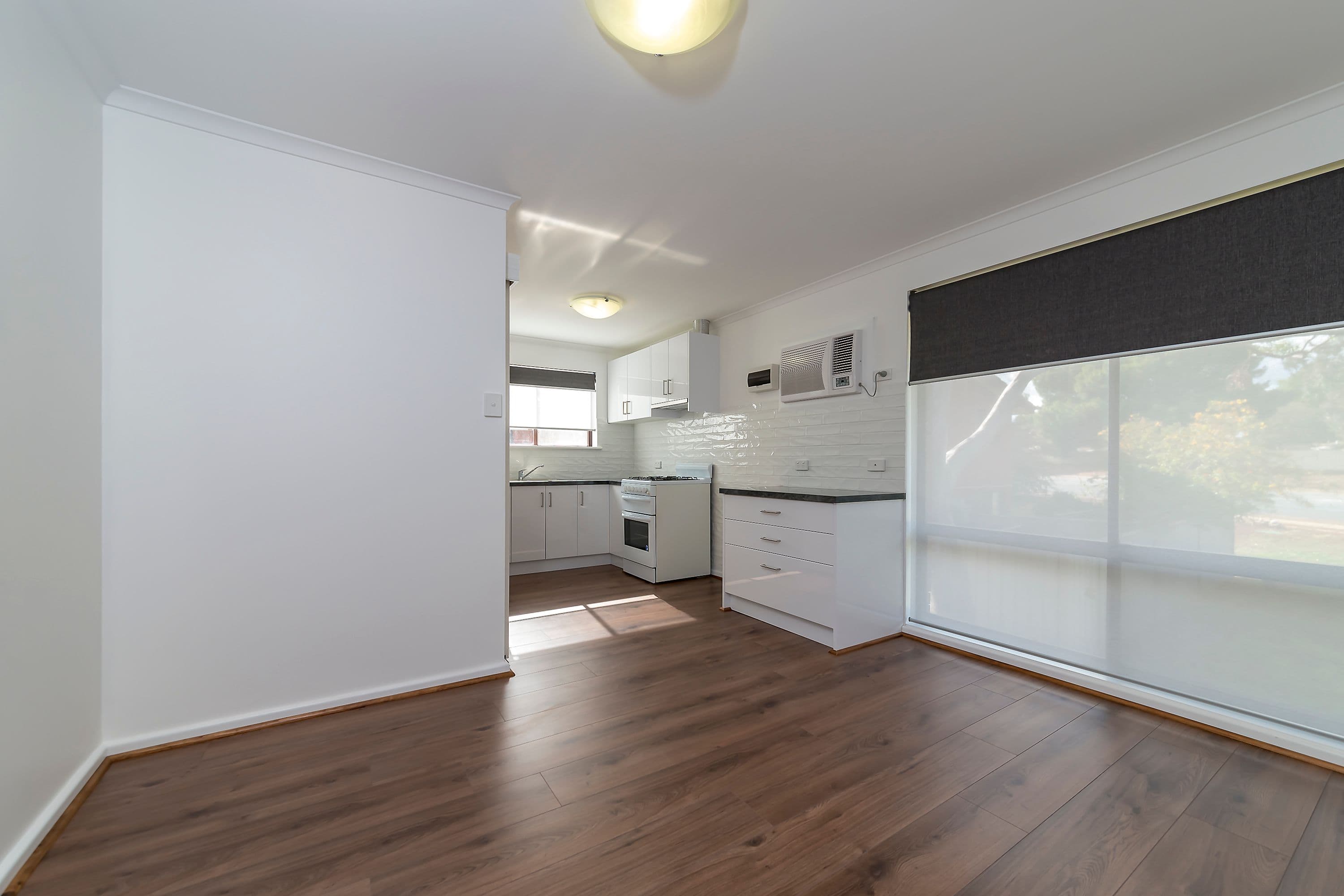 110 Clayson Road, Salisbury East SA 5109, Salisbury East - Thumbnail 6