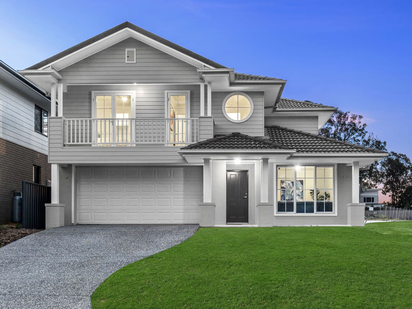 31 Sandi Street, Oxley QLD 4075, Oxley - Image 1