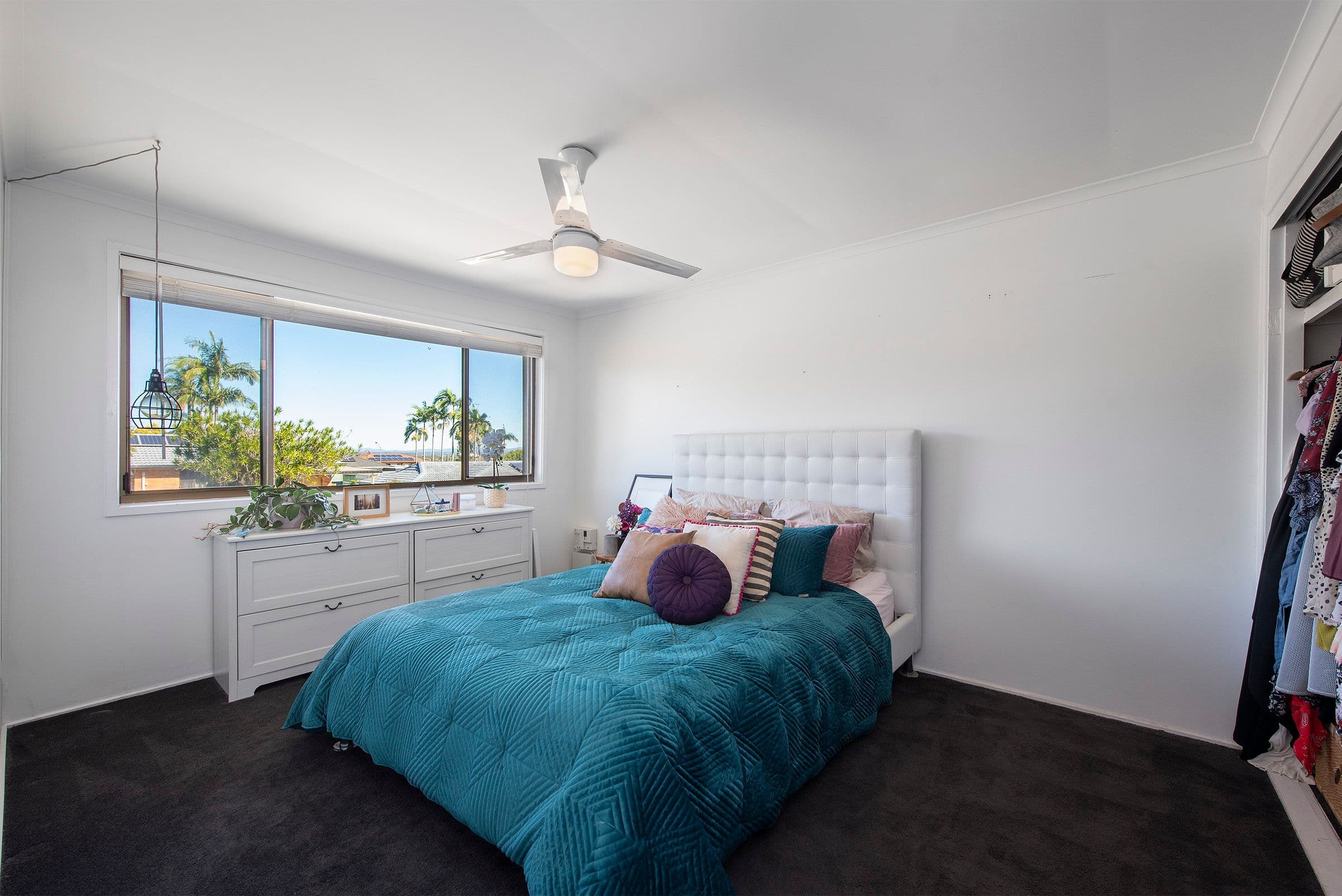 31 Litsea Street, Algester QLD 4115, Algester - Thumbnail 8