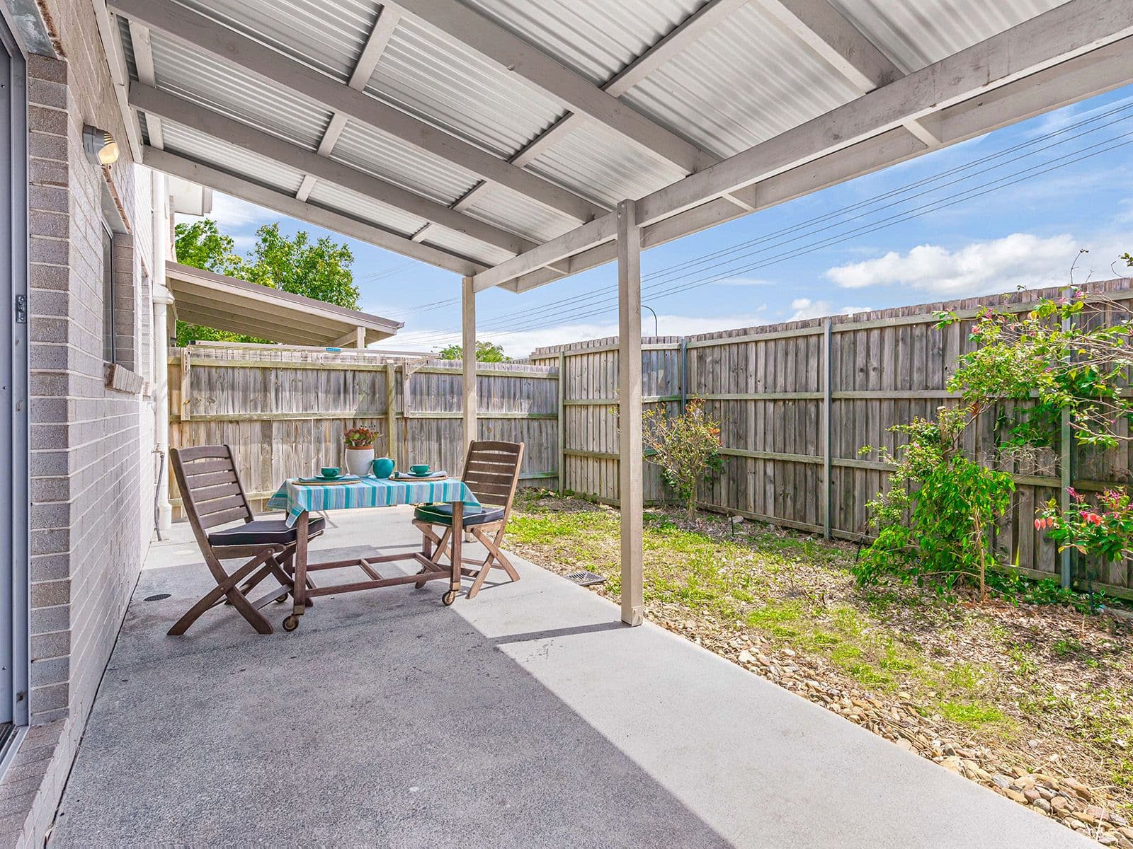 46 Moriarty Place, Bald Hills QLD 4036, Bald Hills - Thumbnail 8