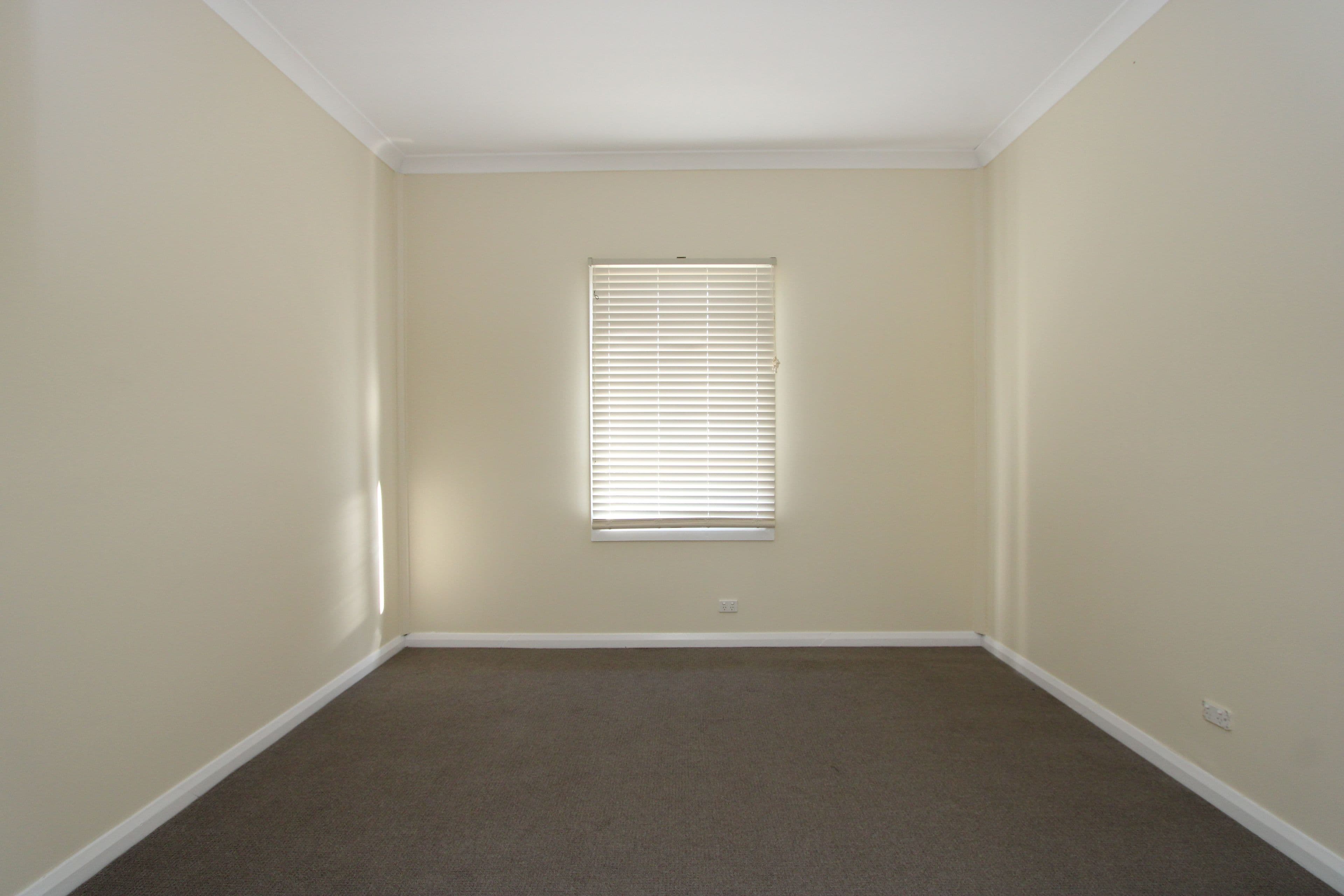 109A Old Bundarra Road, Inverell NSW 2360, Inverell - Thumbnail 7