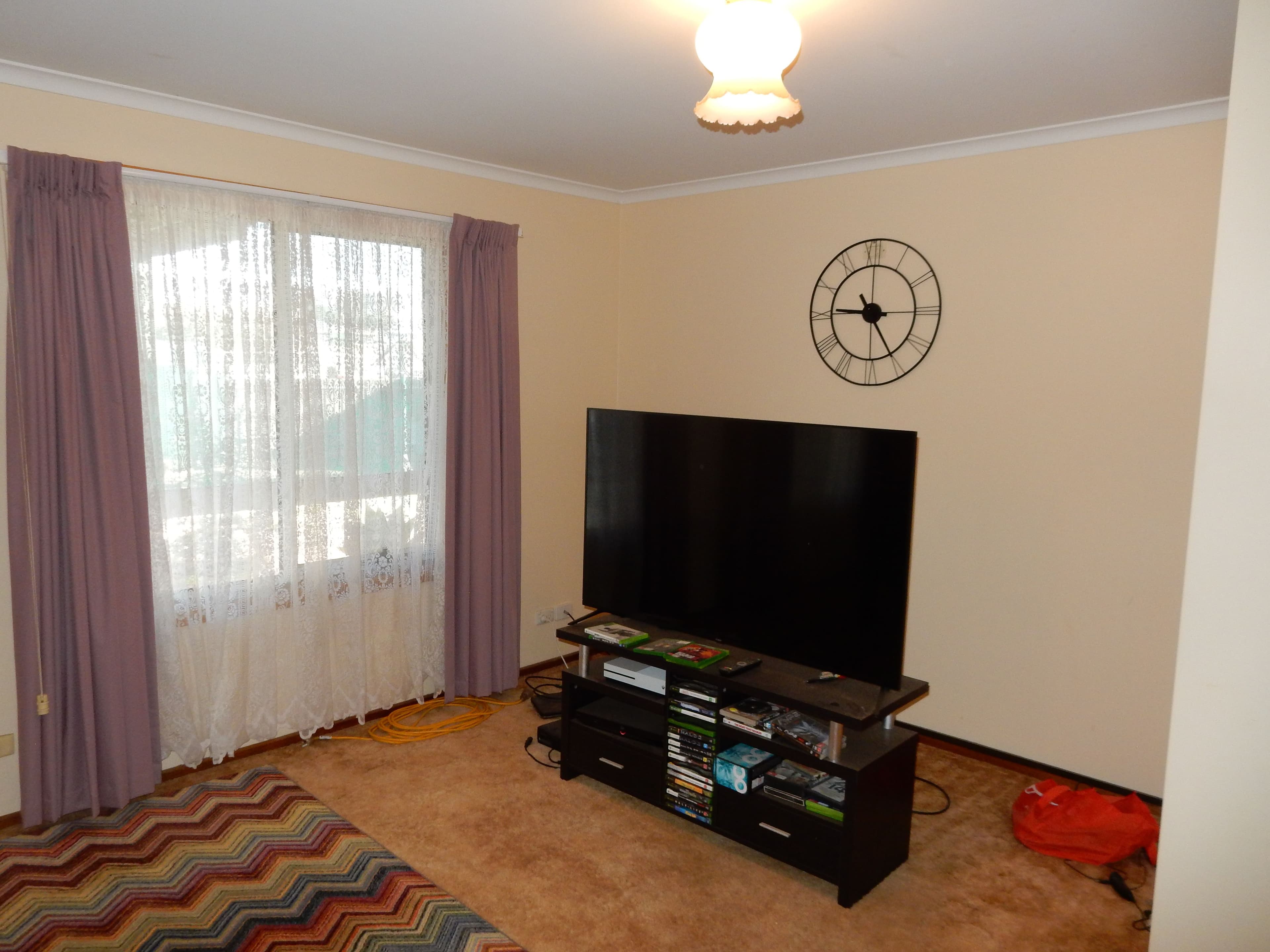 13 Second Street, Minlaton SA 5575, Minlaton - Thumbnail 5