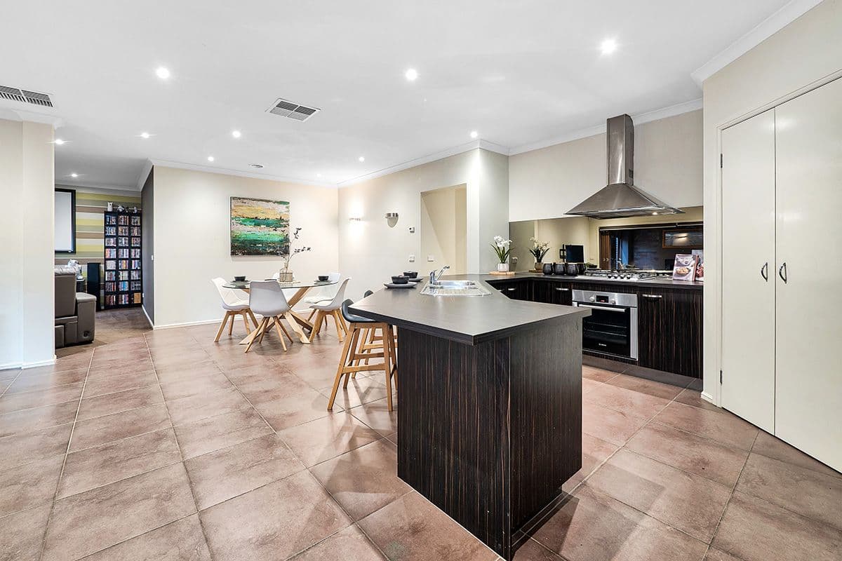 4 Moreton Bay Boulevard, Lyndhurst VIC 3975, Lyndhurst - Thumbnail 5