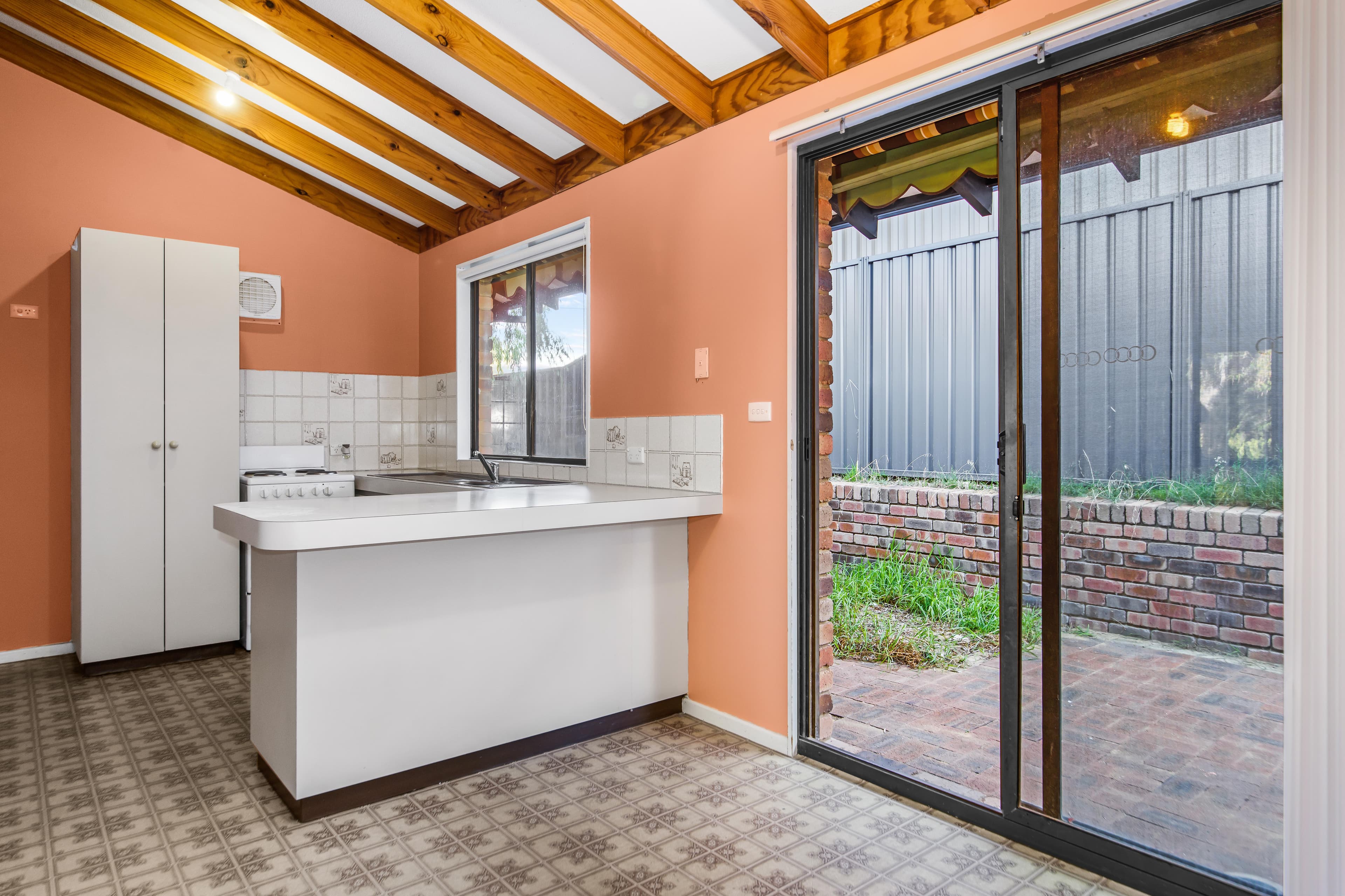 8A College Row, South Bunbury WA 6230, South Bunbury - Thumbnail 3