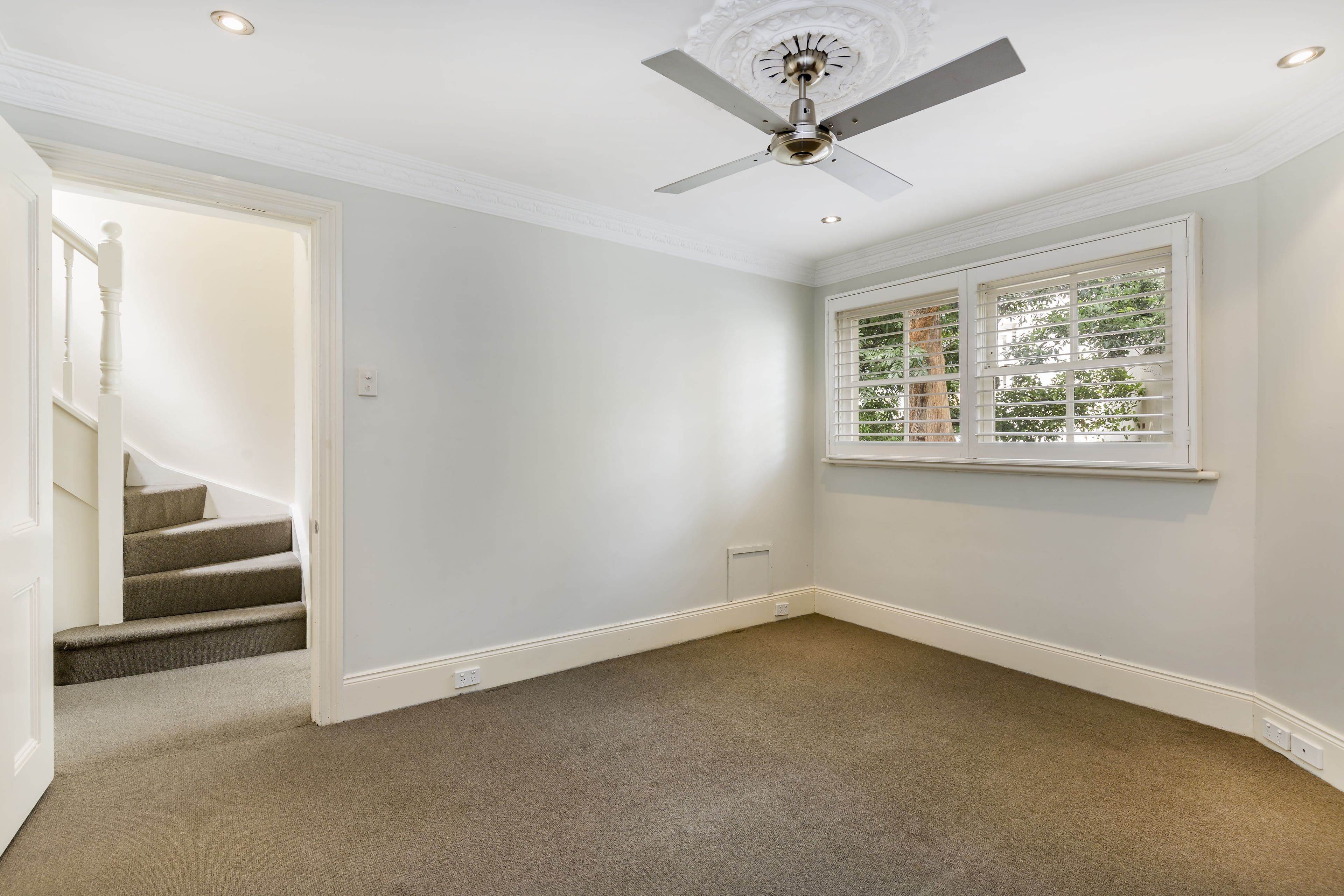 5 Susan Street, Annandale NSW 2038, Annandale - Thumbnail 4