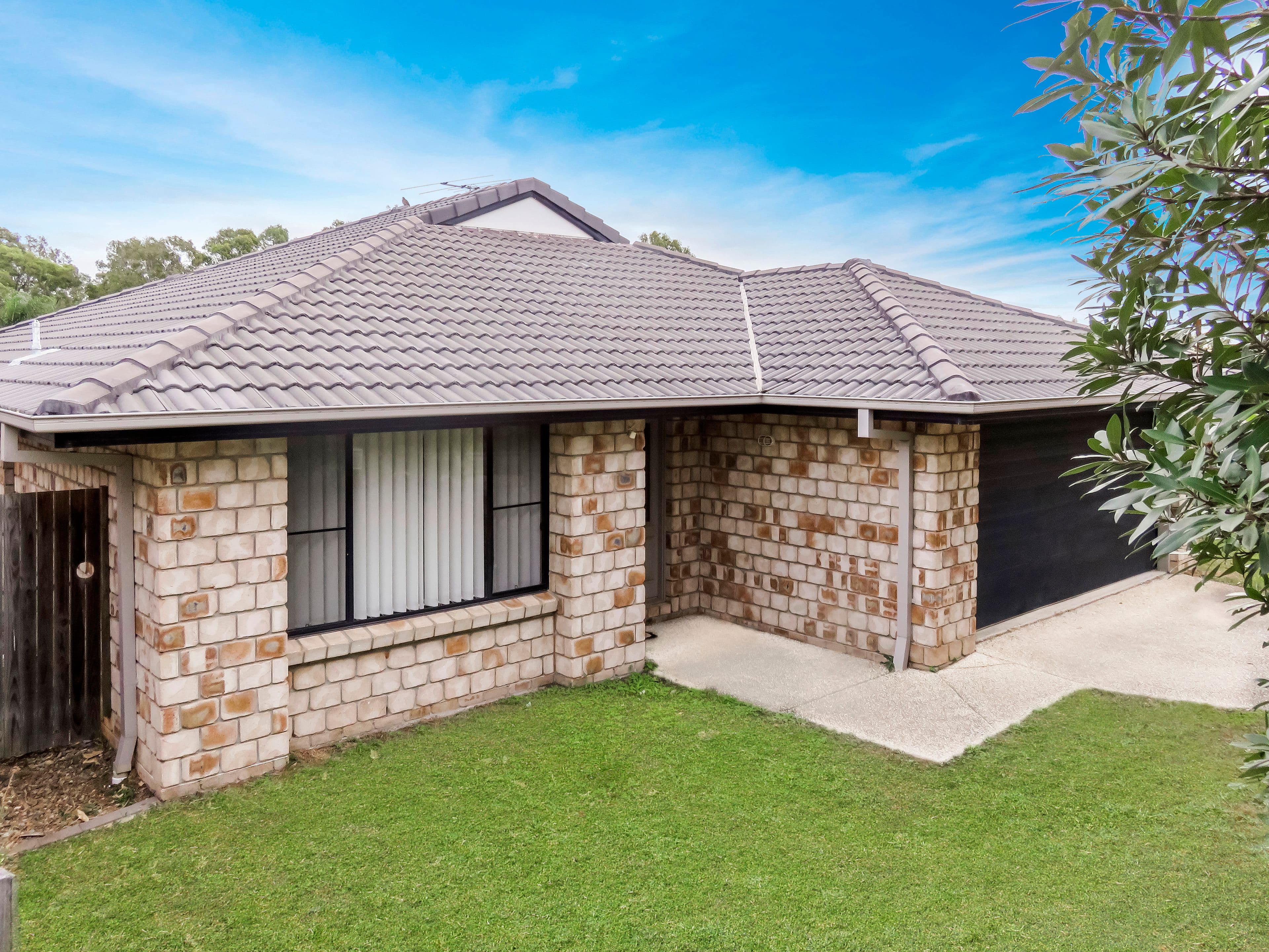 7 Duranta Street, Ormeau QLD 4208, Ormeau - Image 1