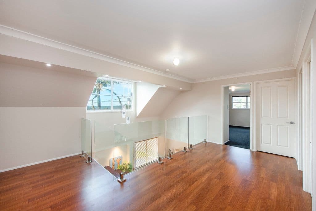 5 Leanne Court, Mount Warren Park QLD 4207, Mount Warren Park - Thumbnail 4