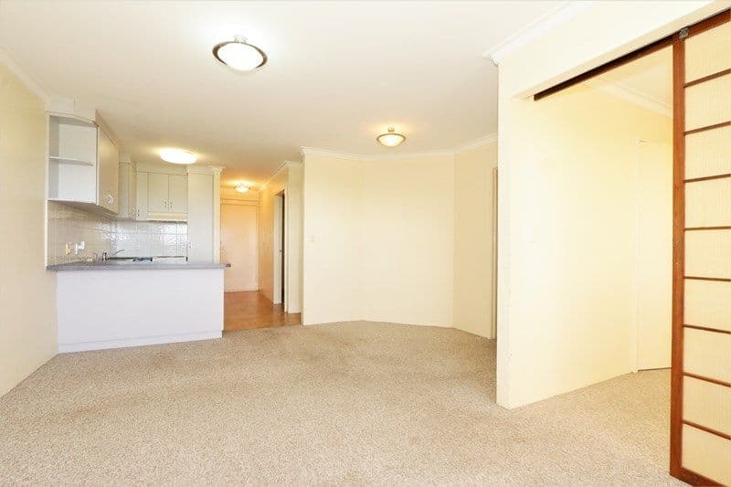 13/14 Molloy Street, Bunbury WA 6230, Bunbury - Thumbnail 4