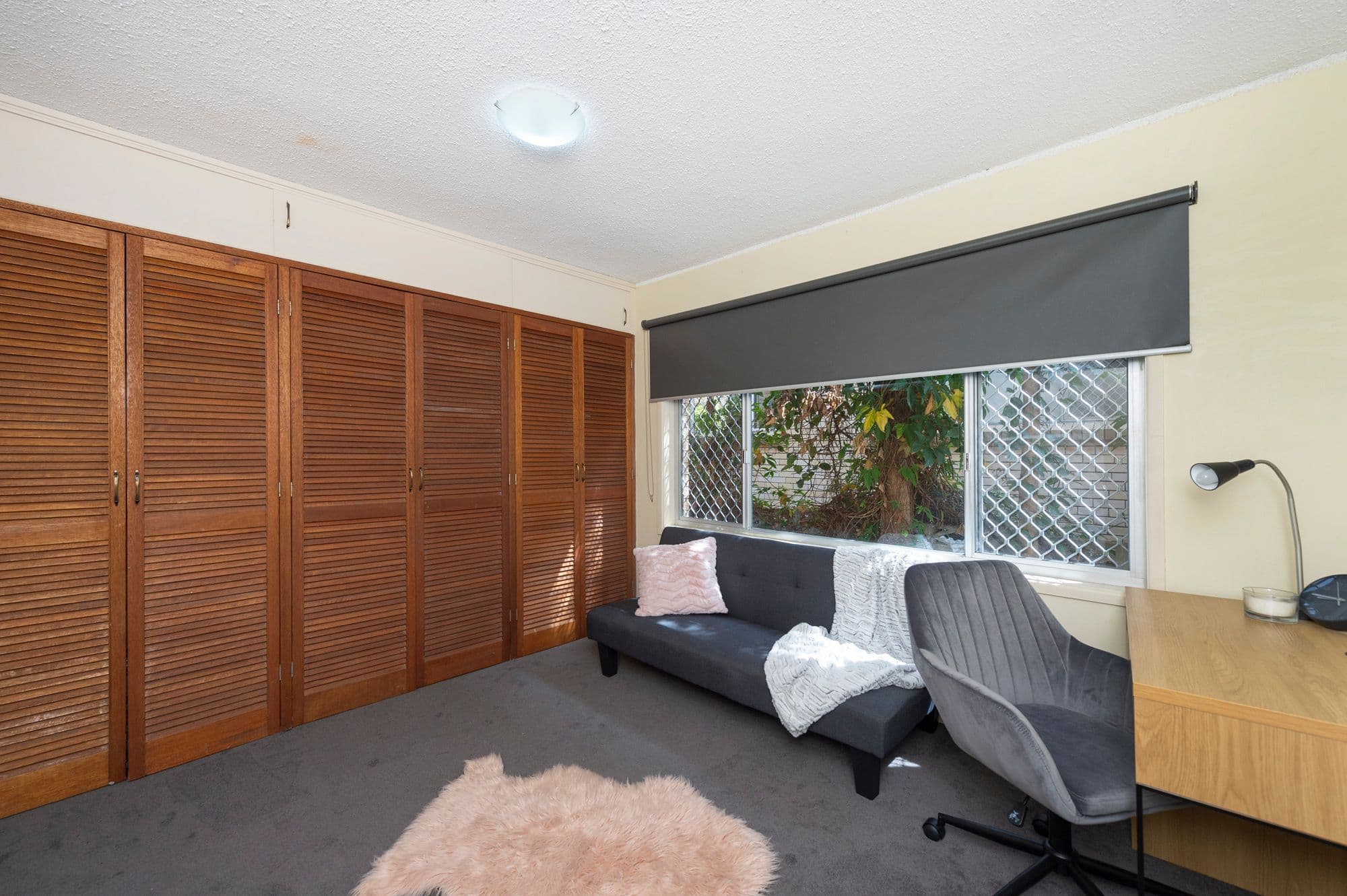 26 Leonard Street, Surfers Paradise QLD 4217, Surfers Paradise - Thumbnail 5