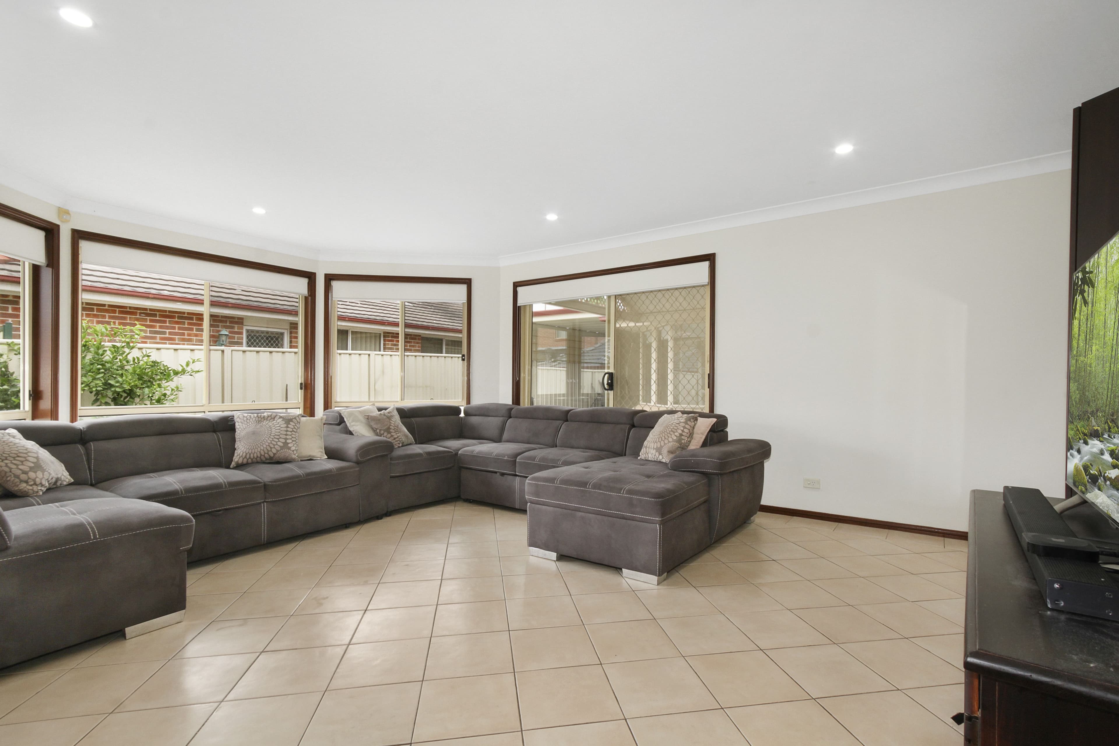 14 Vlatko Drive, West Hoxton NSW 2171, West Hoxton - Thumbnail 7