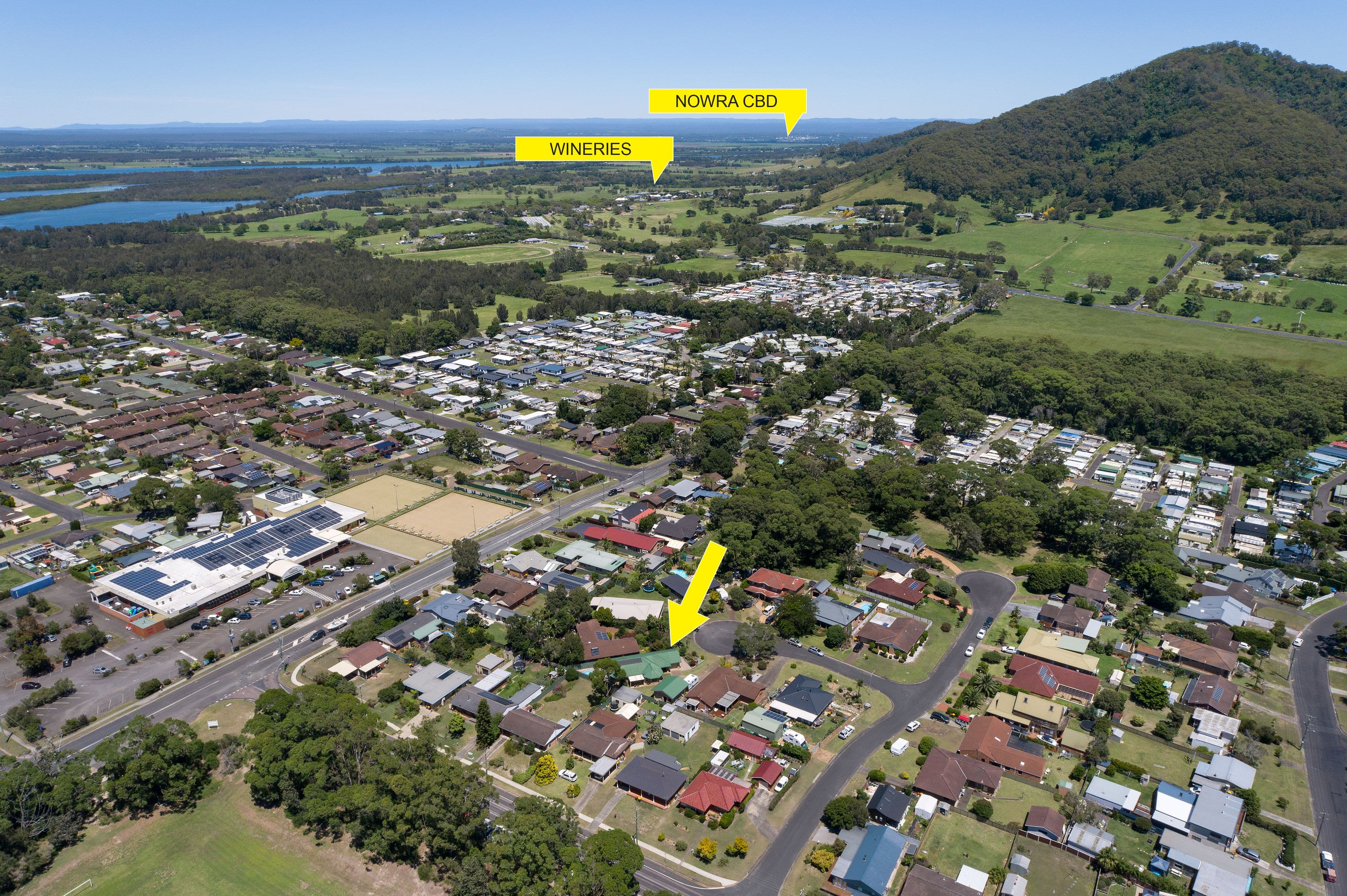 7 Gray Close, Shoalhaven Heads NSW 2535, Shoalhaven Heads - Thumbnail 6