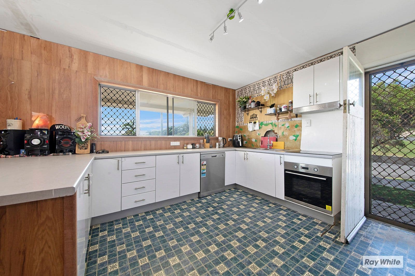 23 Jarman Street, Barlows Hill QLD 4703, Barlows Hill - Thumbnail 5