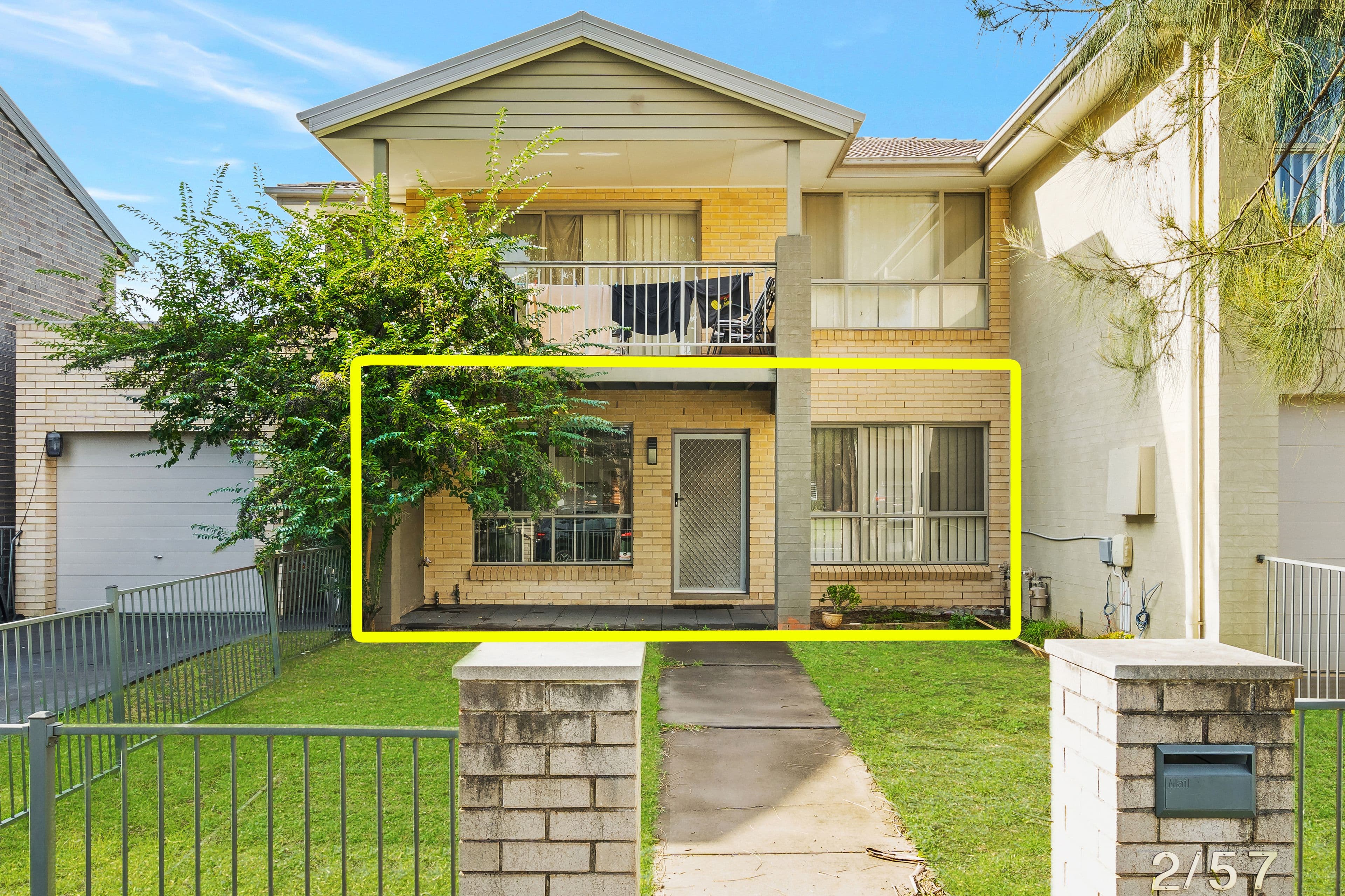 57 Reeves Crescent, Bonnyrigg NSW 2177, Bonnyrigg - Thumbnail 2