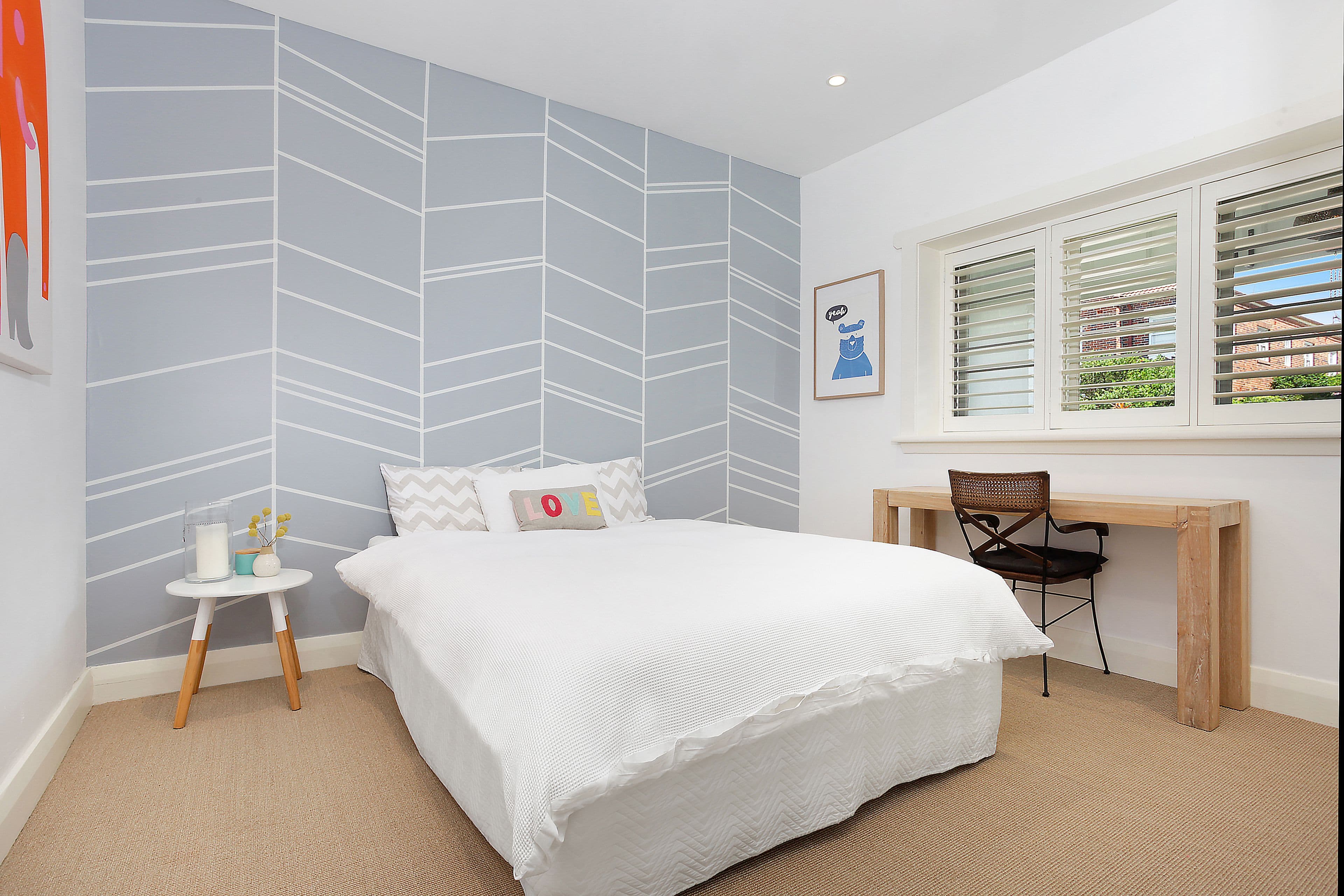 20 Vicars Avenue, North Bondi NSW 2026, North Bondi - Thumbnail 6
