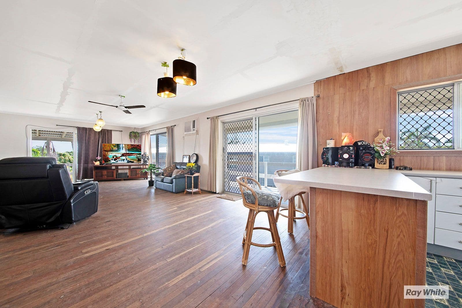 23 Jarman Street, Barlows Hill QLD 4703, Barlows Hill - Thumbnail 4