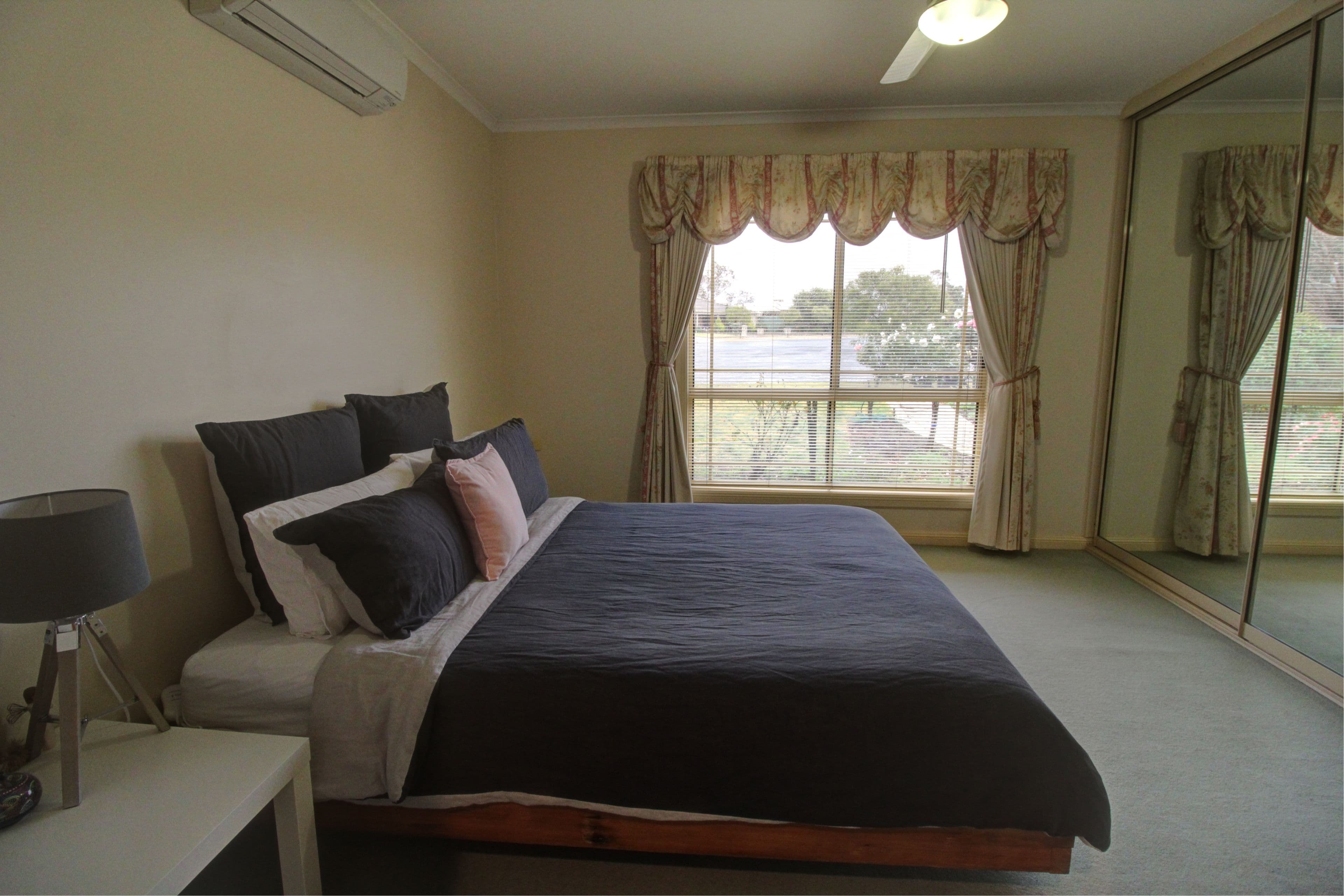 17 Hall Crescent, Loxton SA 5333, Loxton - Thumbnail 8