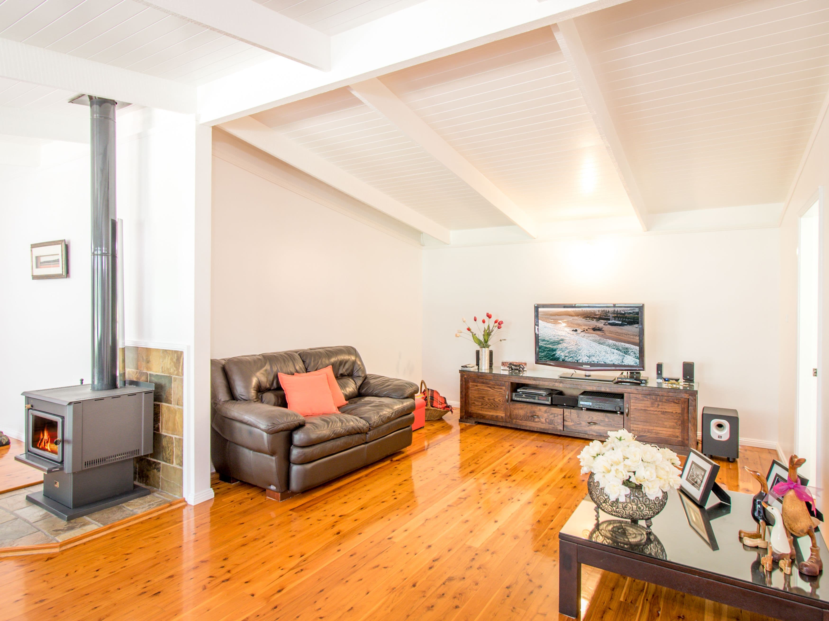 355 Mount Nellinda Road, Cooranbong NSW 2265, Cooranbong - Thumbnail 6