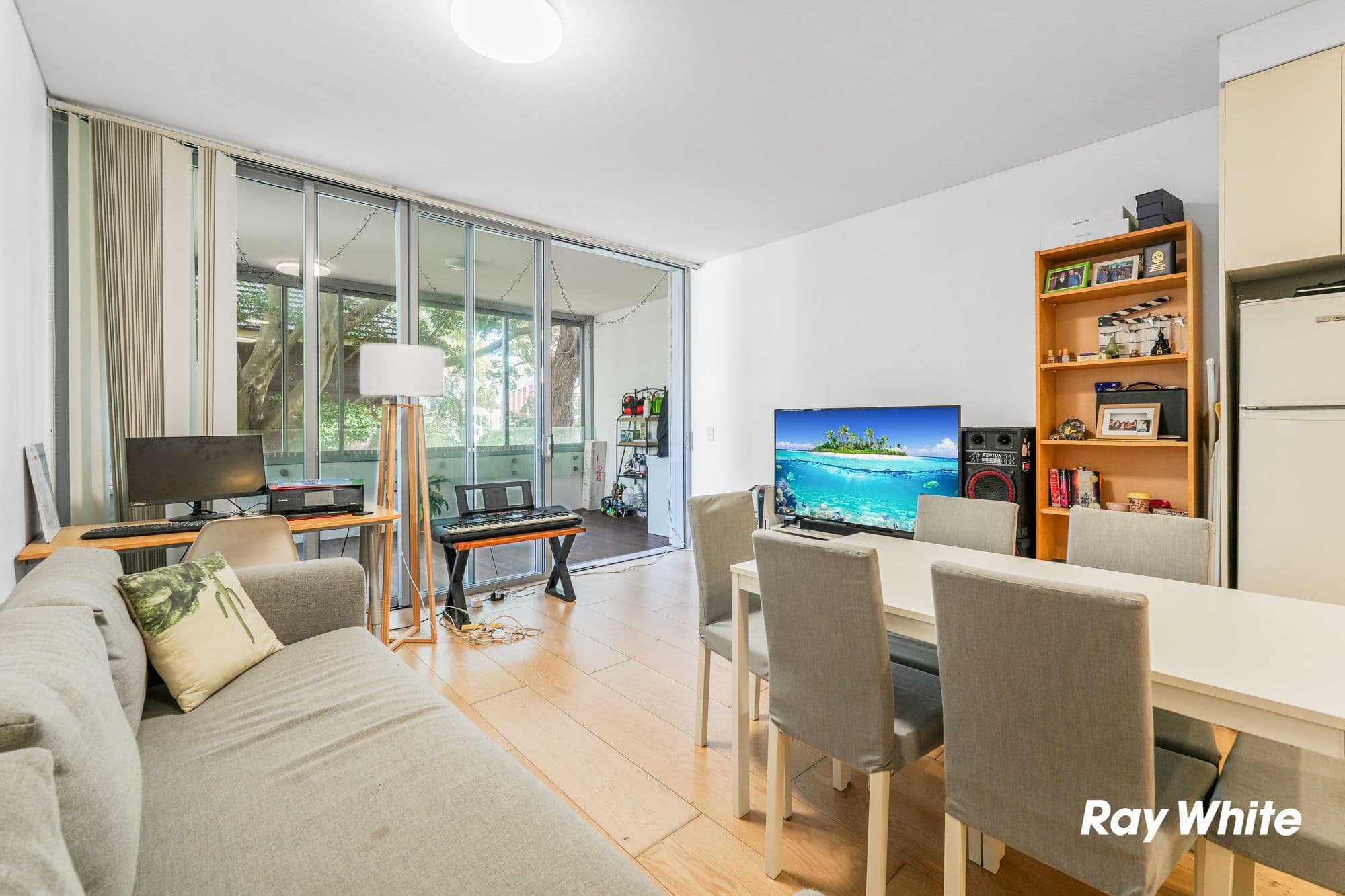 21 Enmore Road, Newtown NSW 2042, Newtown - Thumbnail 3