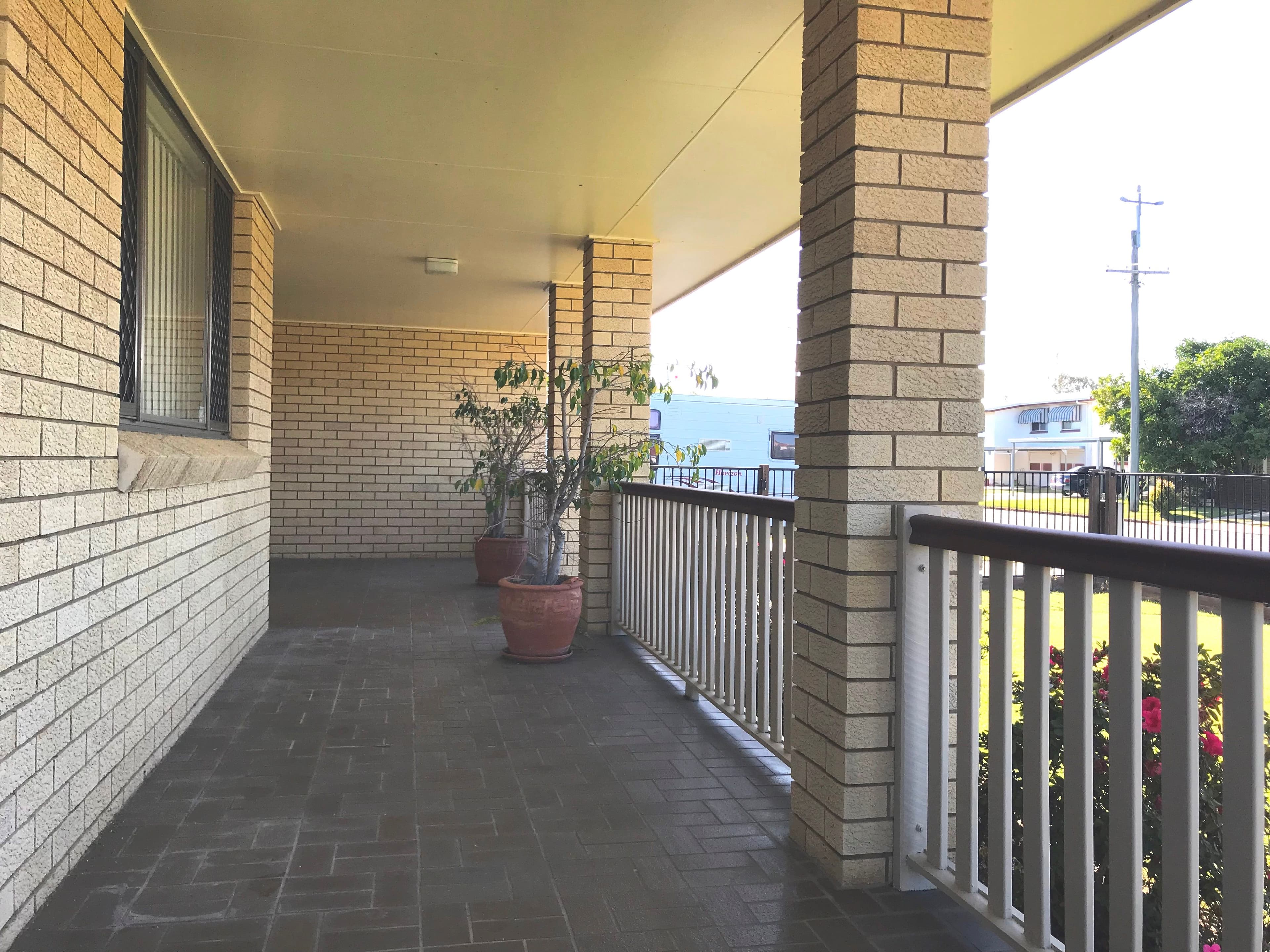 56 Anning Avenue, GOLDEN BEACH QLD 4551, Golden Beach - Thumbnail 3