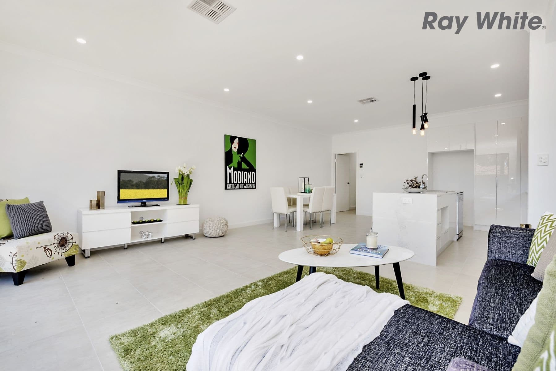 5B Shepley Street, Mitchell Park SA 5043, Mitchell Park - Thumbnail 6