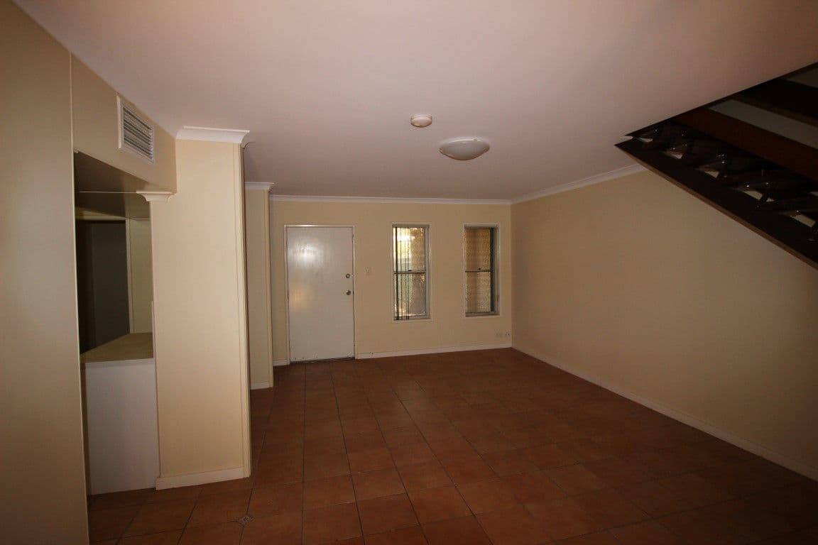 14 John Way, South Hedland WA 6722, South Hedland - Thumbnail 7